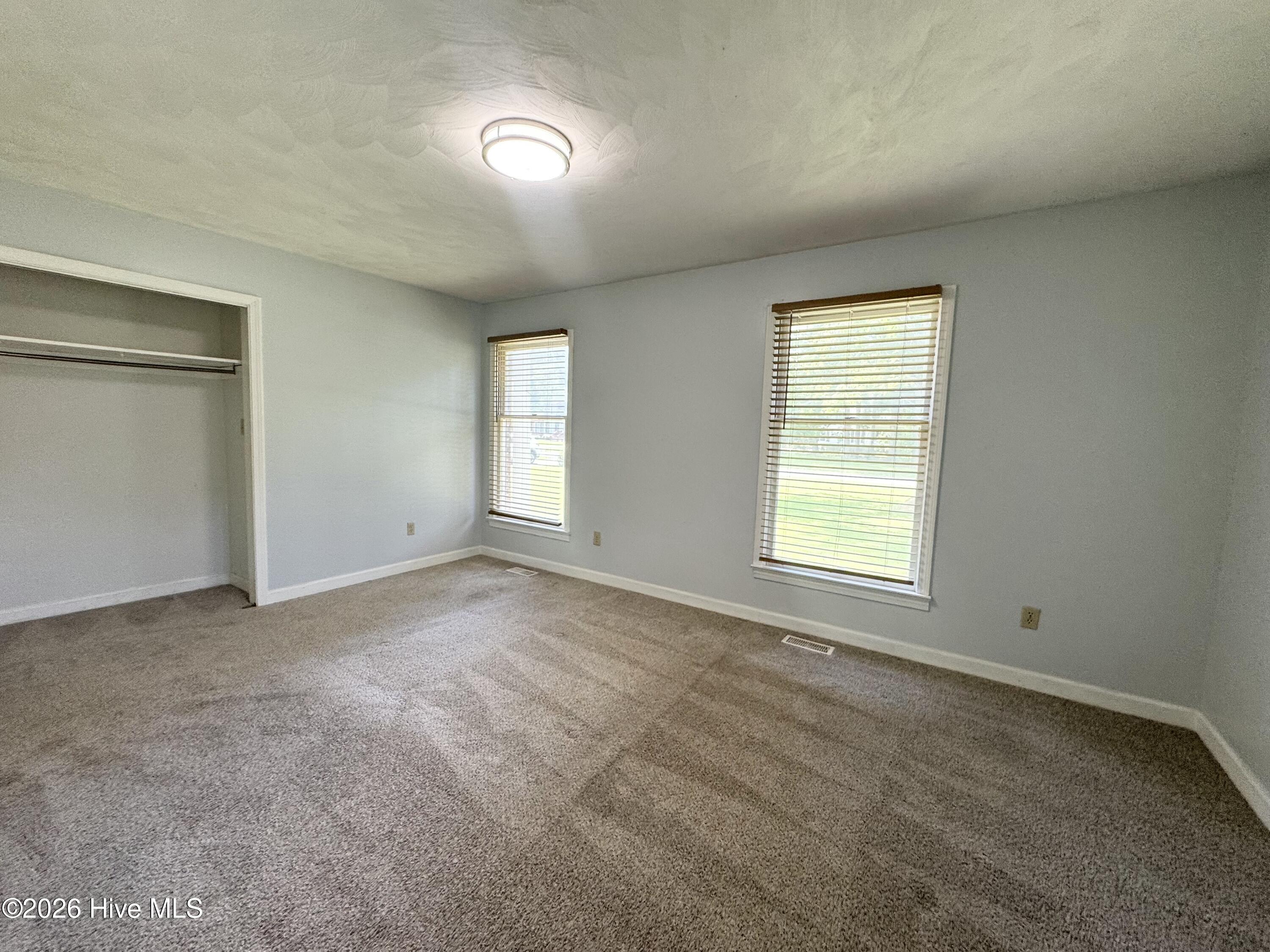 Exterior photo of 102 Hunters Trail W, Elizabeth City, NC 27909. MLS: 100584078