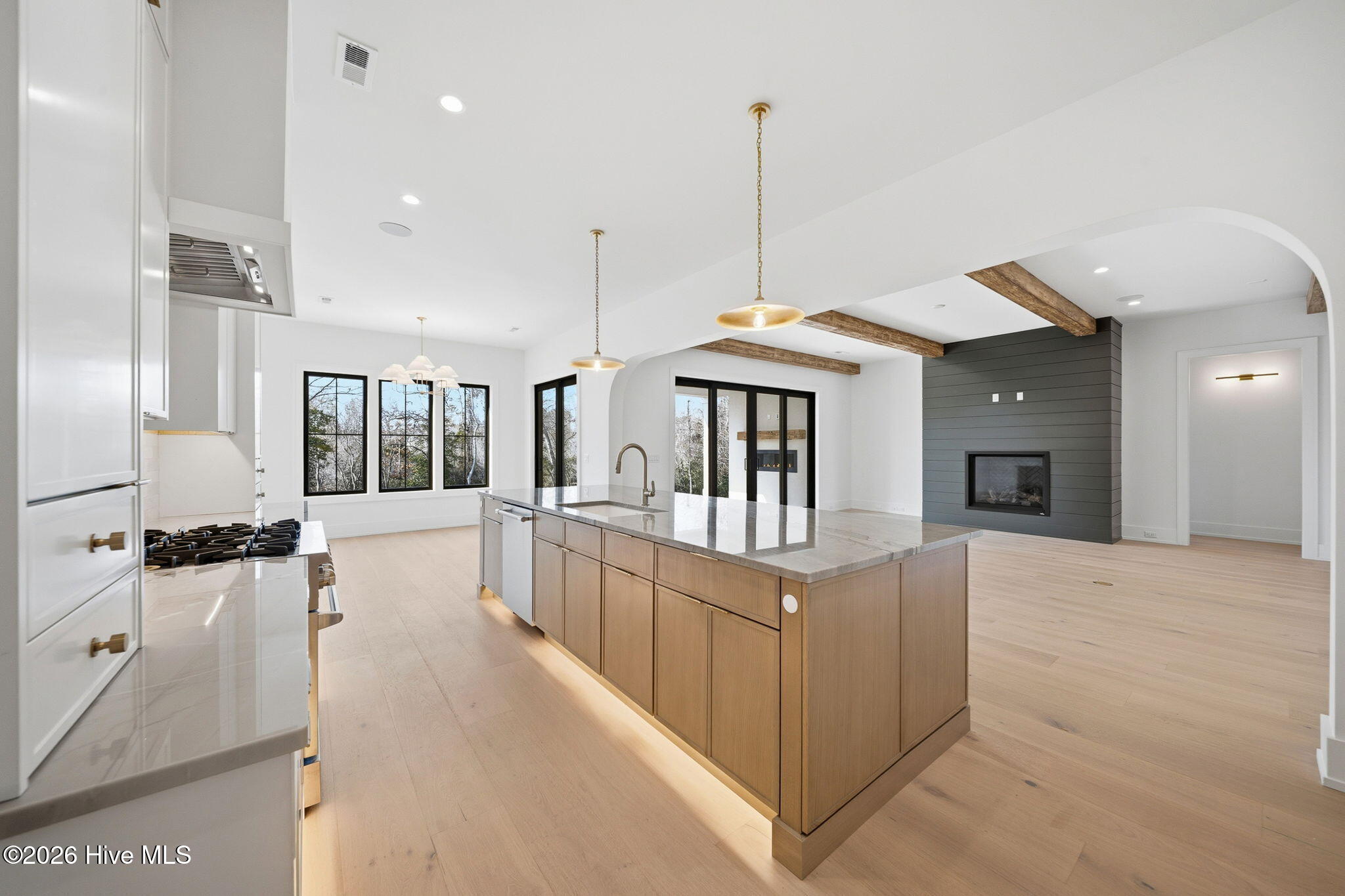 100500065 | Photo 24