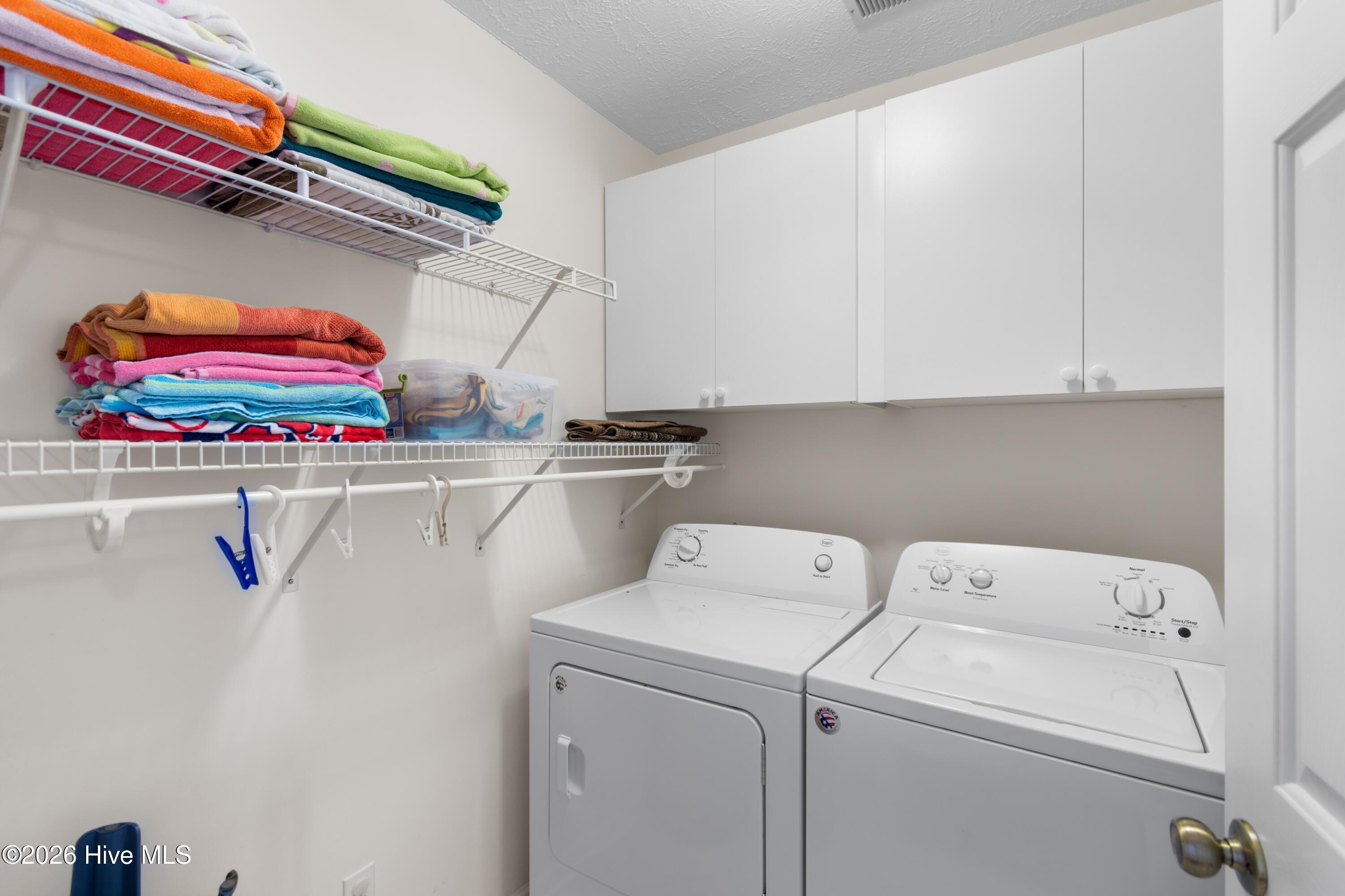 100561293 | Photo 16