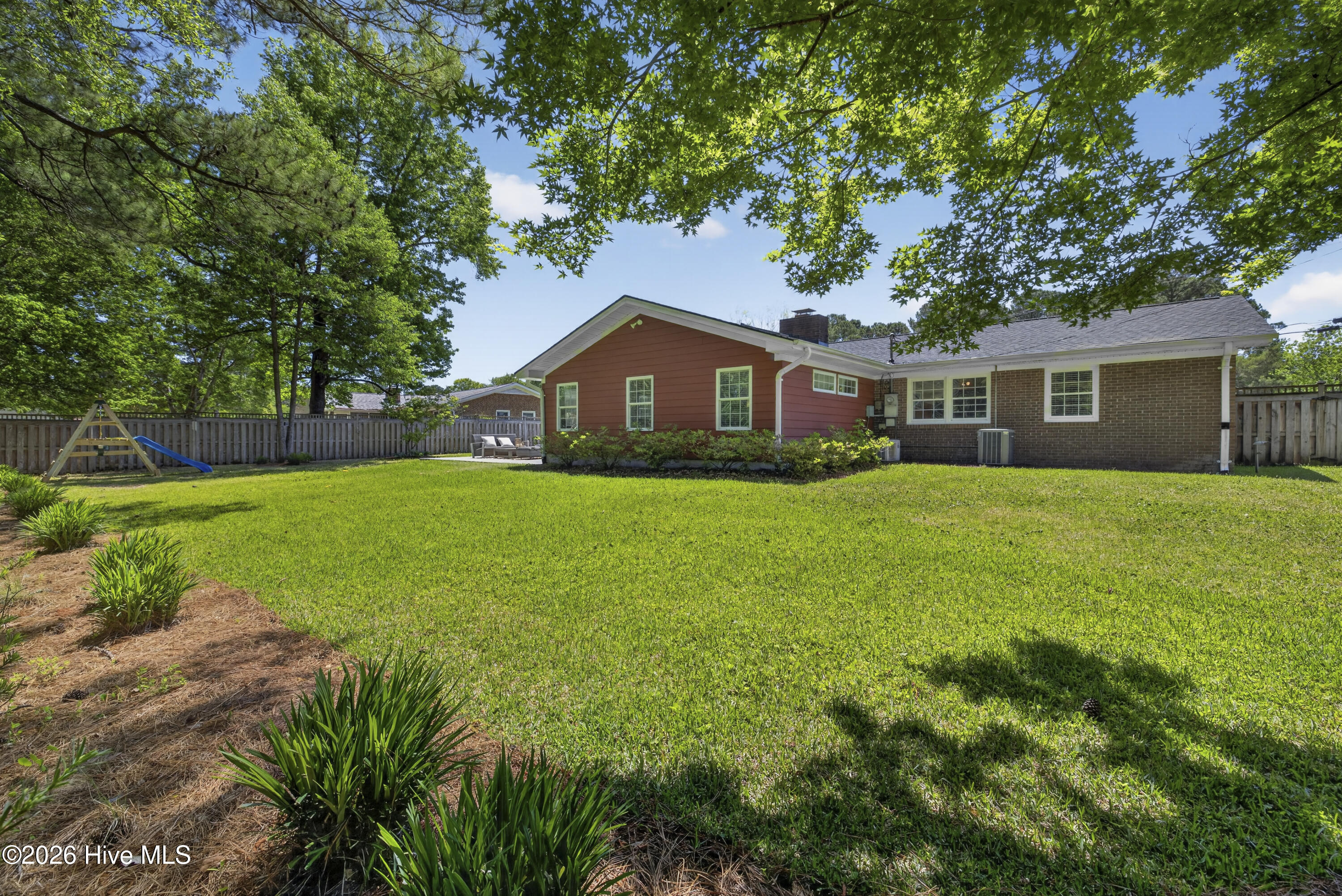 118 N Hampton Road N, Wilmington, NC 28409 – photo 24: 118NHamptonRoad-6
