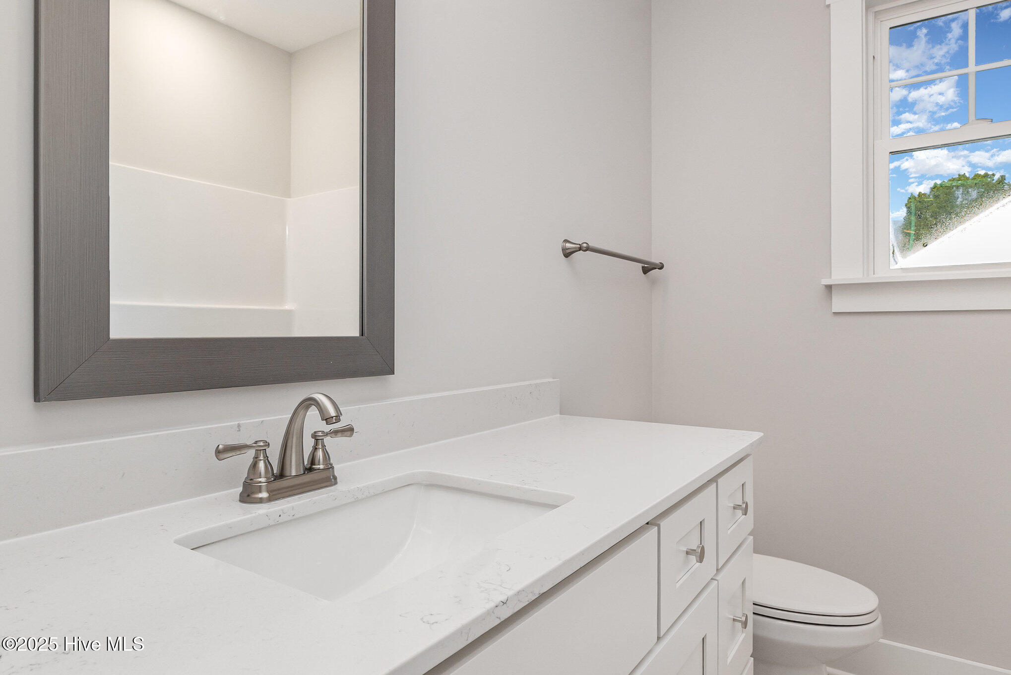 58 Royal Avenue, Selma, NC, 27576