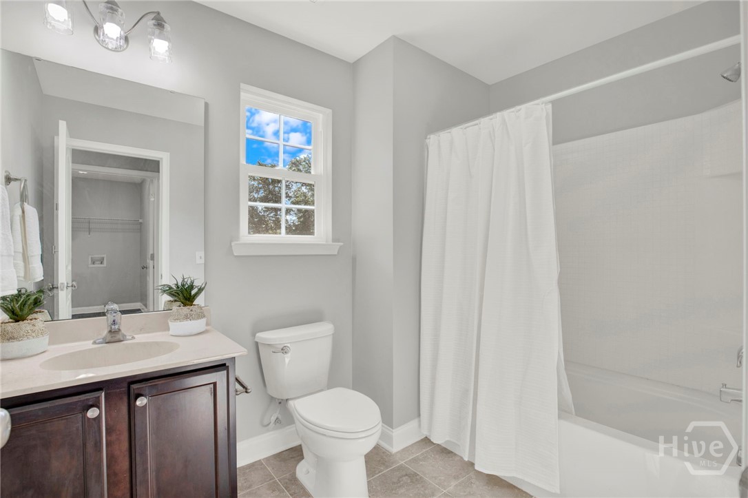 525 Dalcross Drive, Richmond Hill, GA 31324 Listing Photo  35