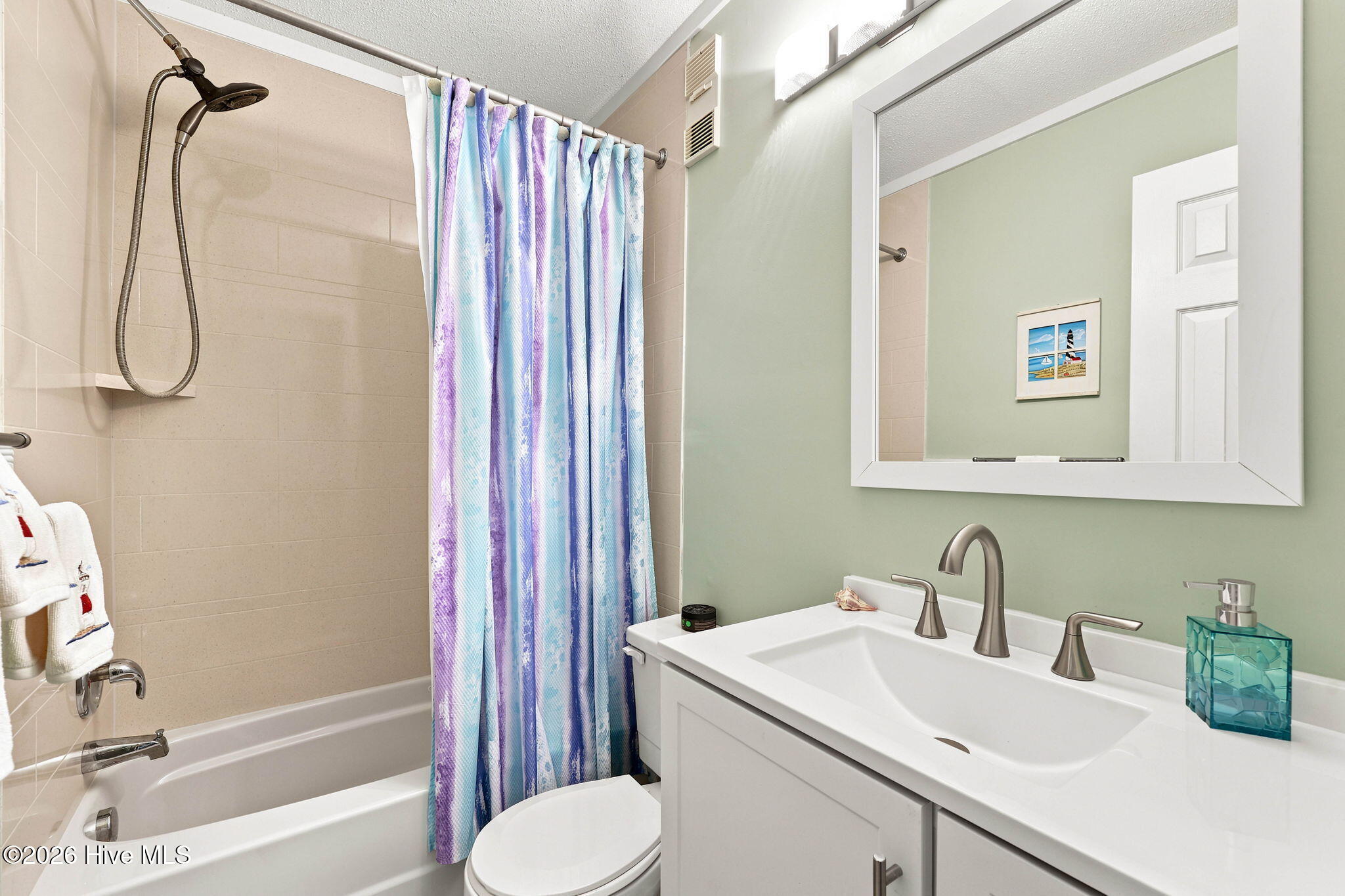 1904 E Fort Macon Road 303,Atlantic Beach