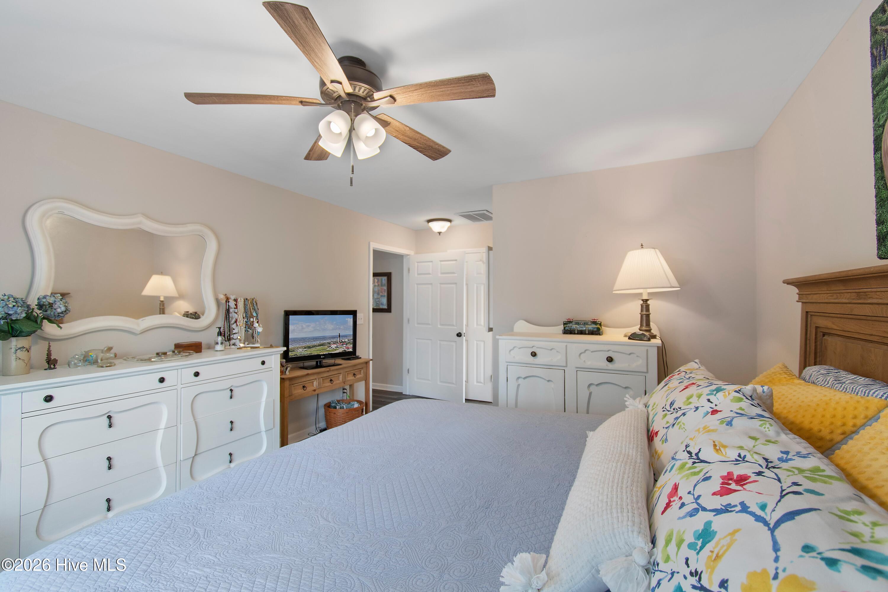 100559952 | Photo 30