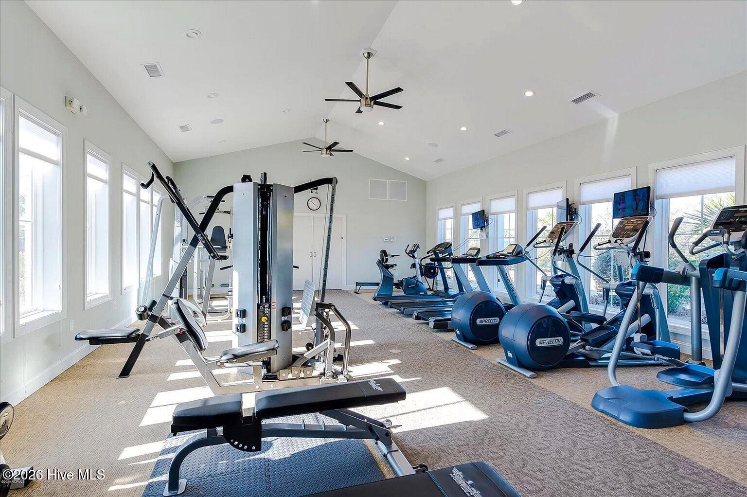 100557521 | Photo 70