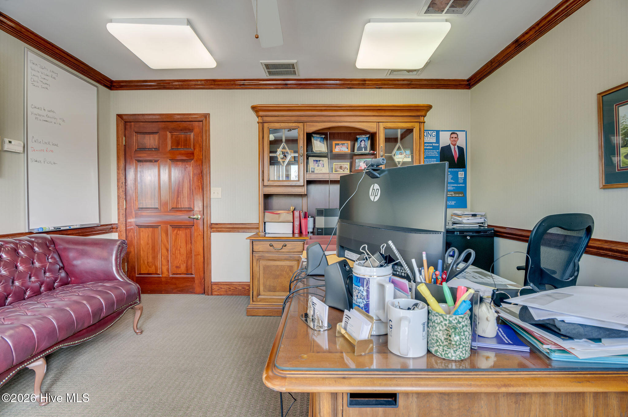 112 Old Bridge Street, Jacksonville, NC, 28540