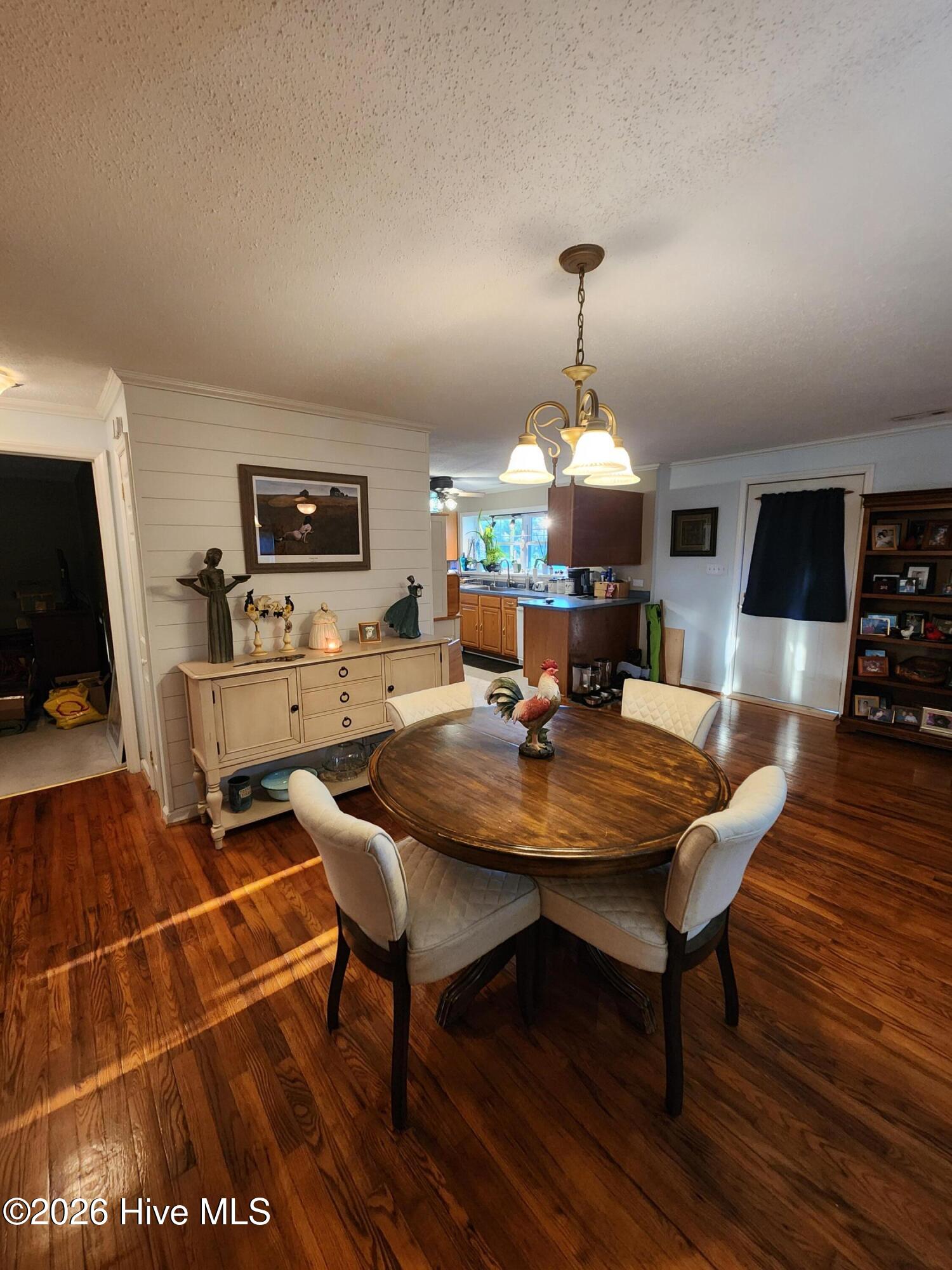 2523 Belgrade Swansboro Road,Maysville