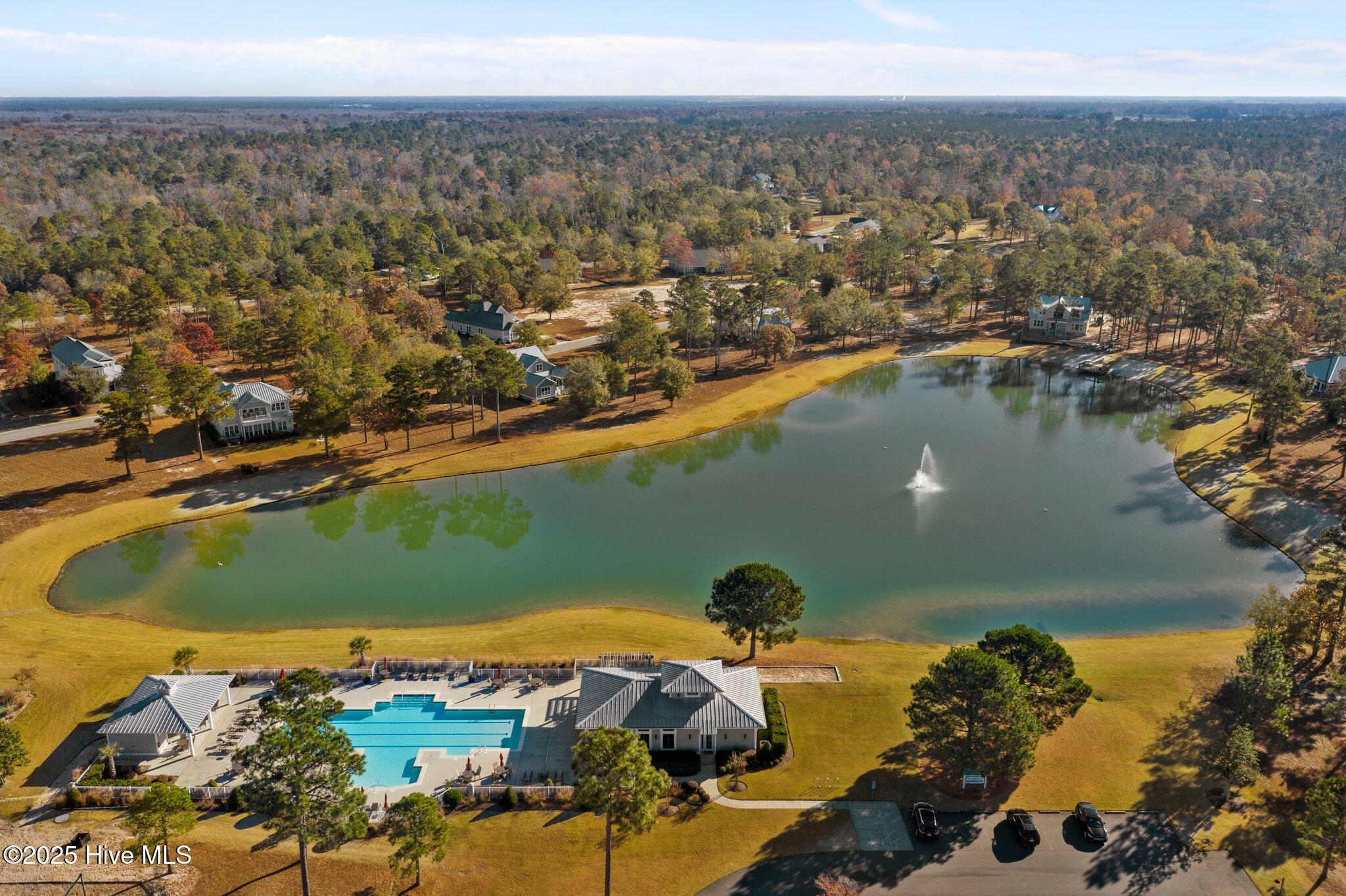 100510786 | Photo 65