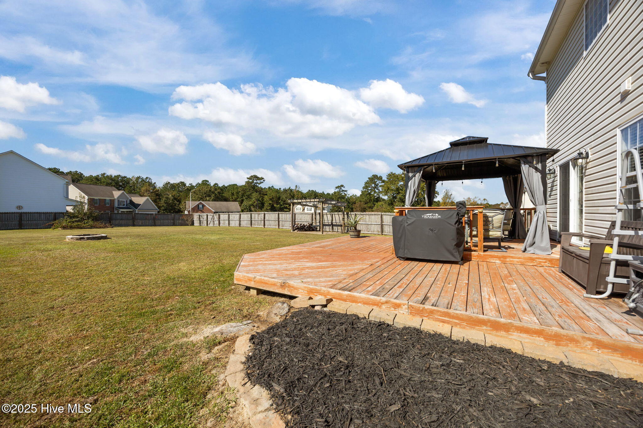 100538384 | Photo 29