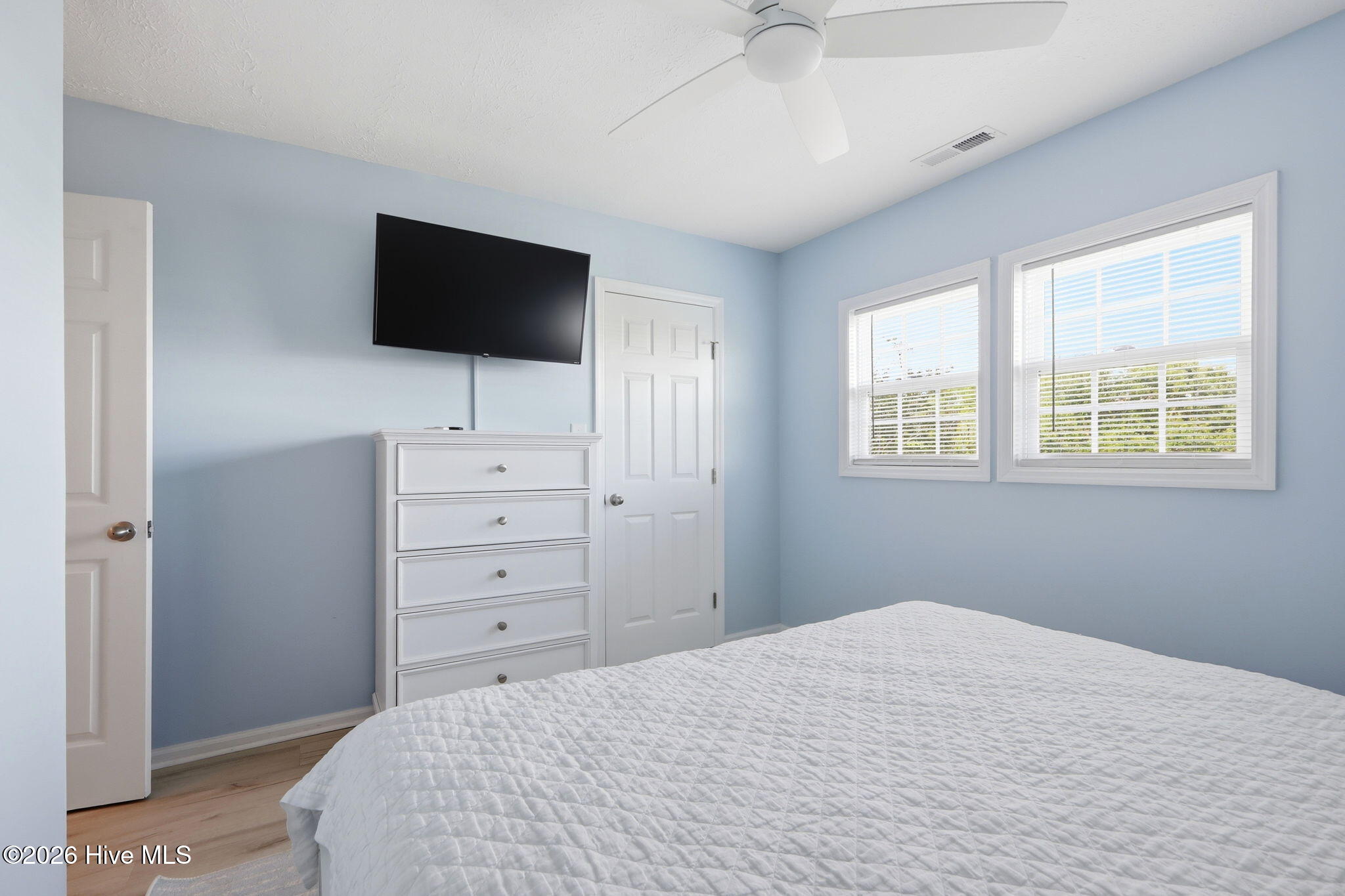 3200 Crystal Oaks Lane 820,Morehead City