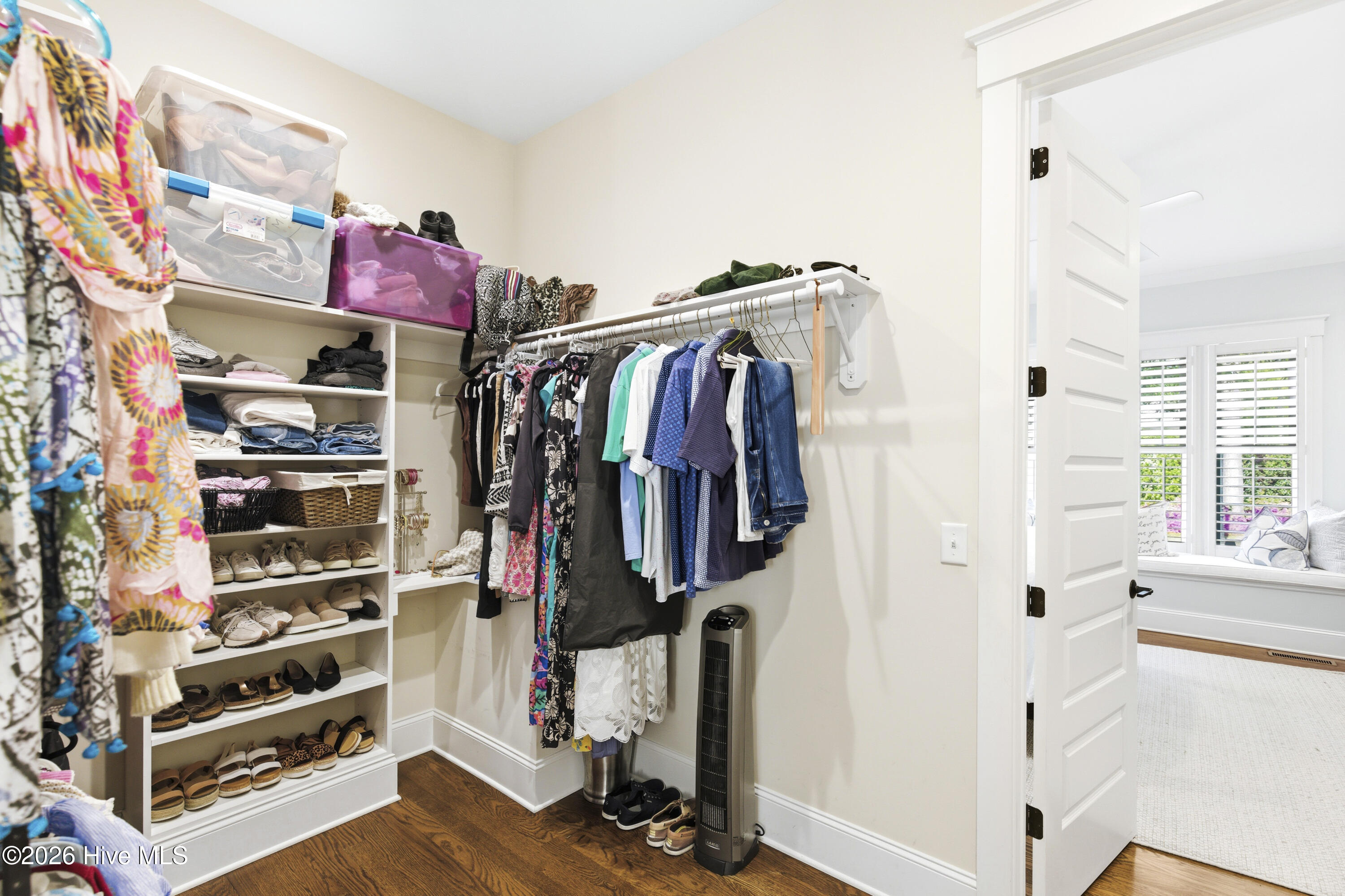 909 Mound Battery Road, Wilmington, NC, 28403