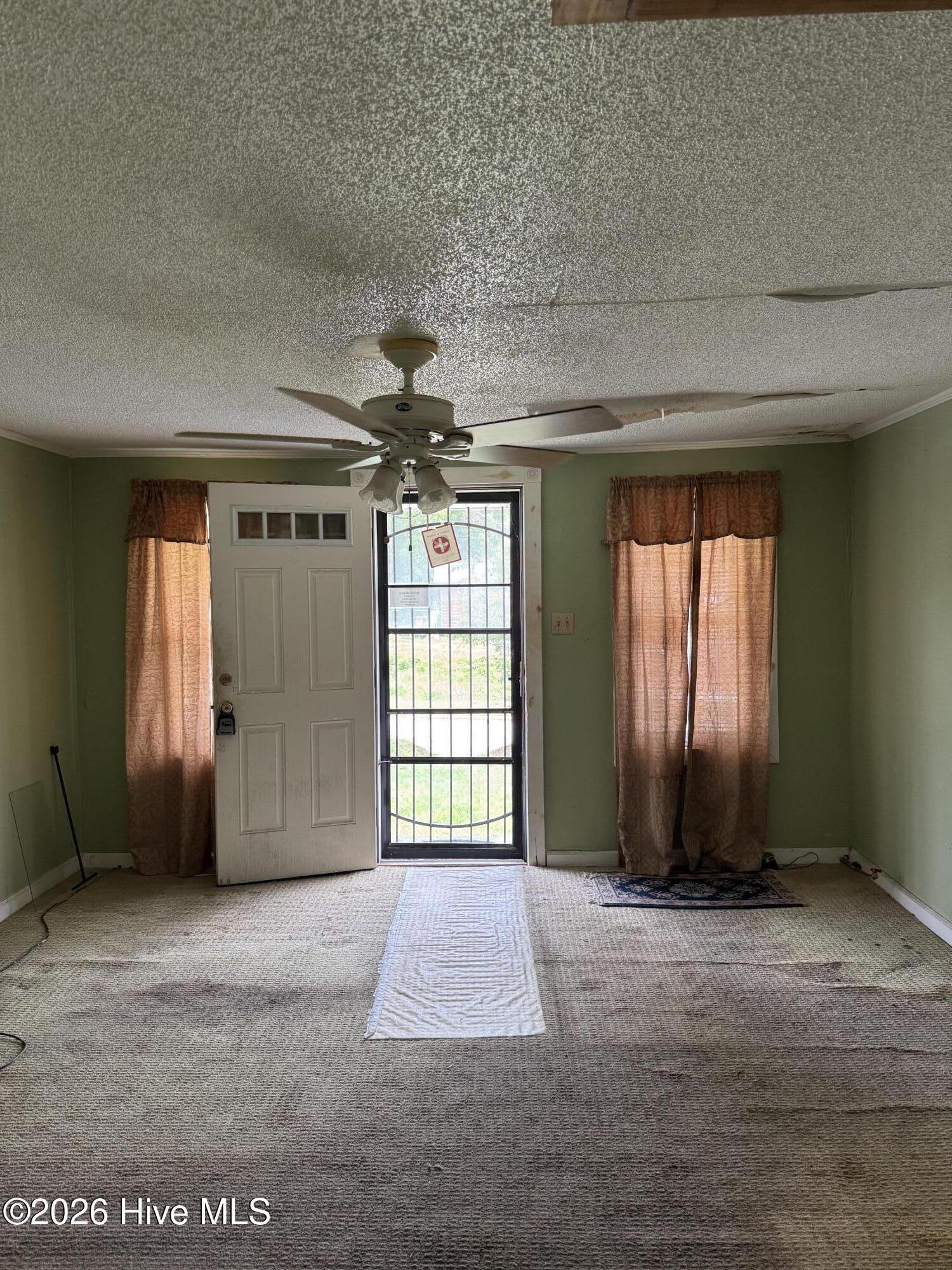 2nd image of 300 Dr Martin Luther King Jr Ave, Edenton, NC 27932 | MLS# 100590053