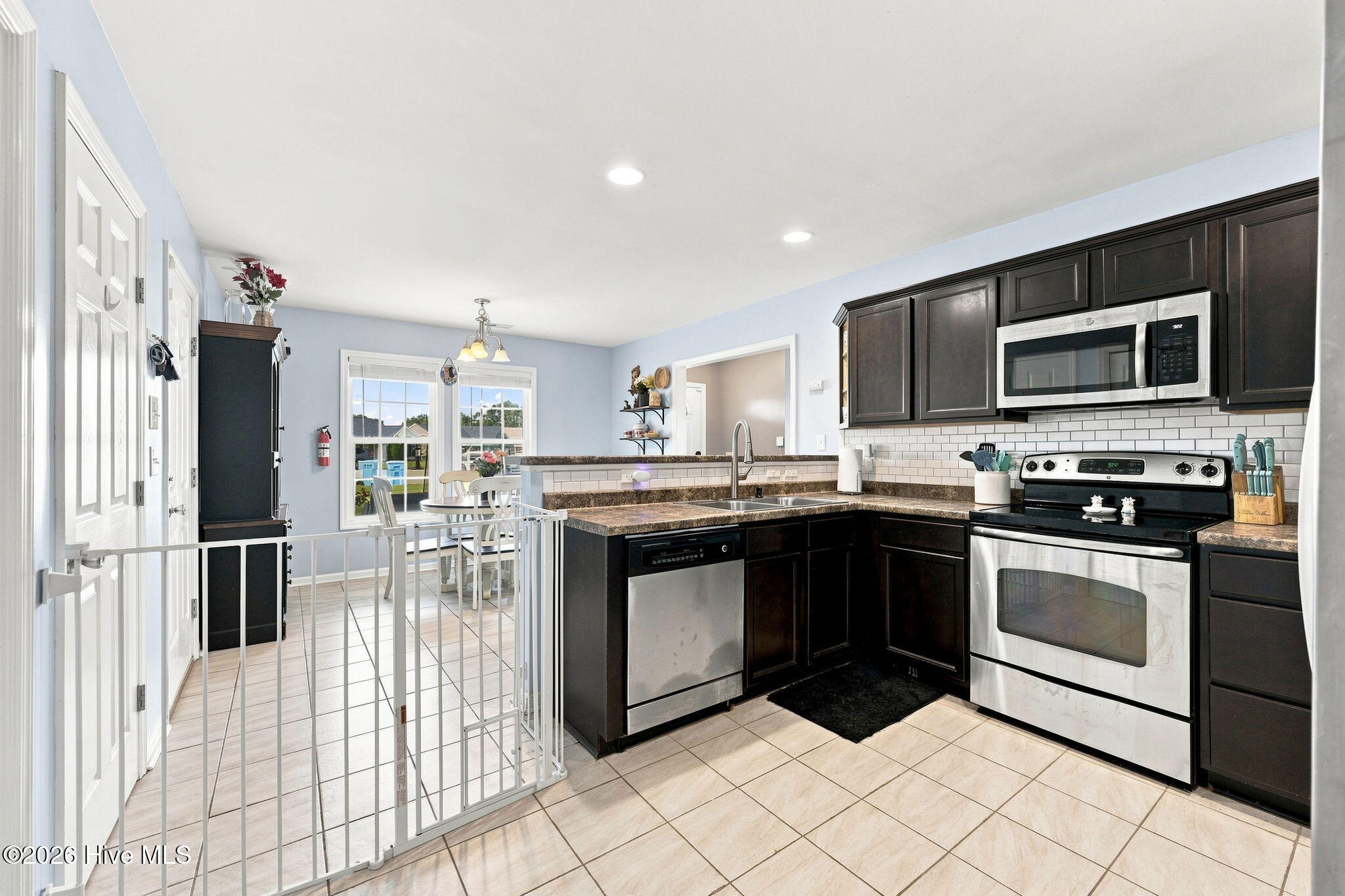 411 Dylan Court,Beulaville