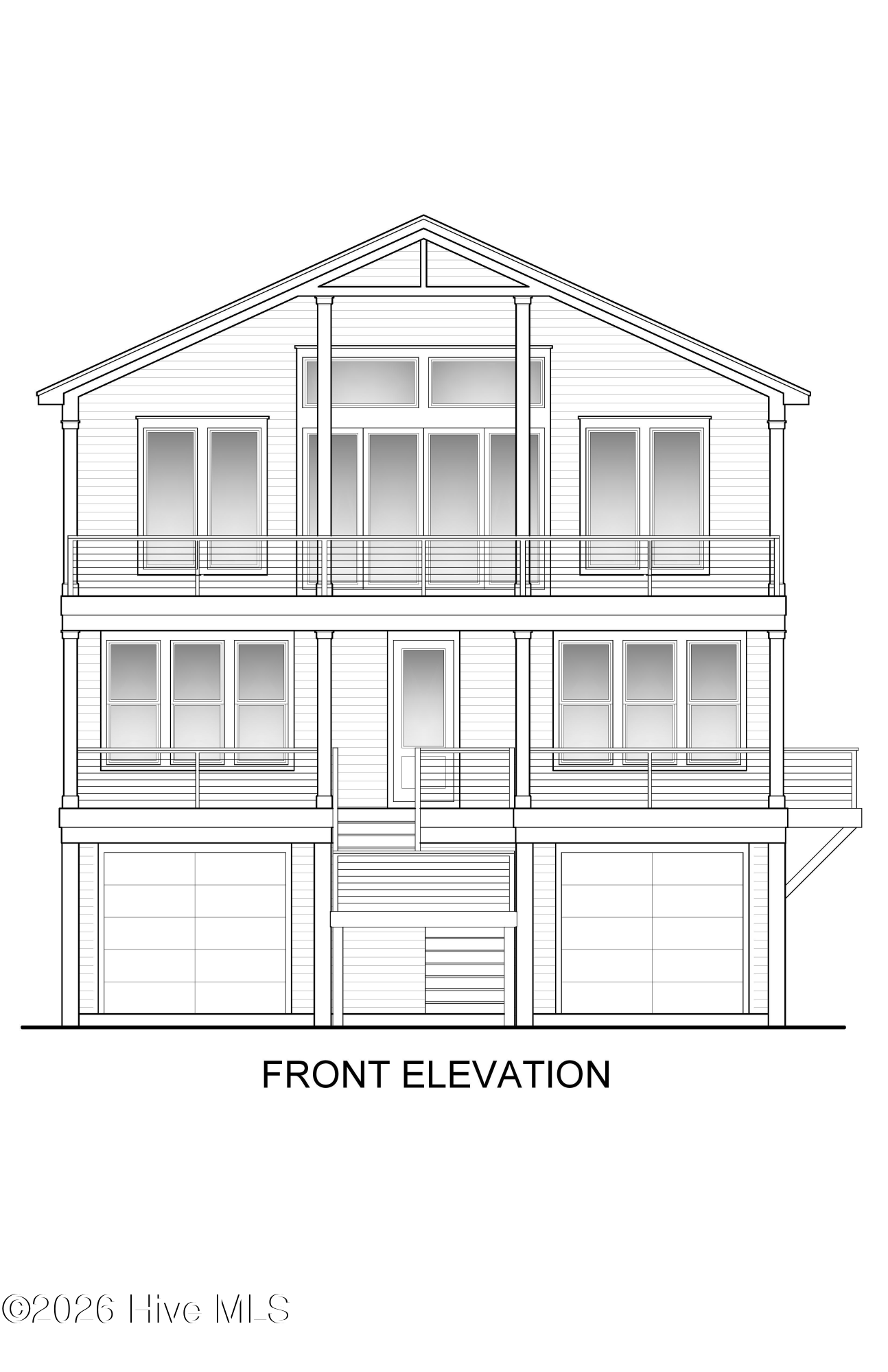 Homes For Sale - 90 W 1st Street<br/> Ocean Isle Beach, NC 28469