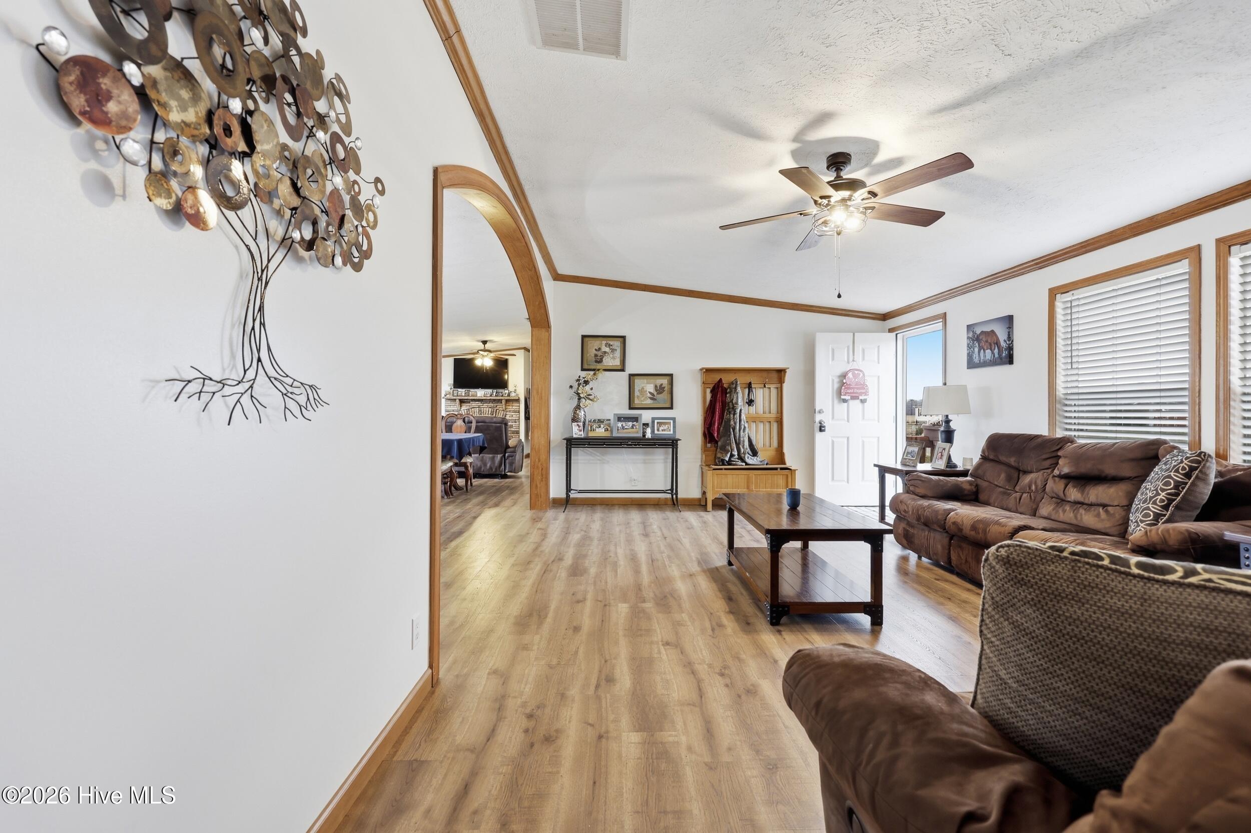 104 Strawberry Acres Drive, Elizabeth City, NC, 27909 104 Strawberry Acres Drive, Elizabeth City, NC, 27909