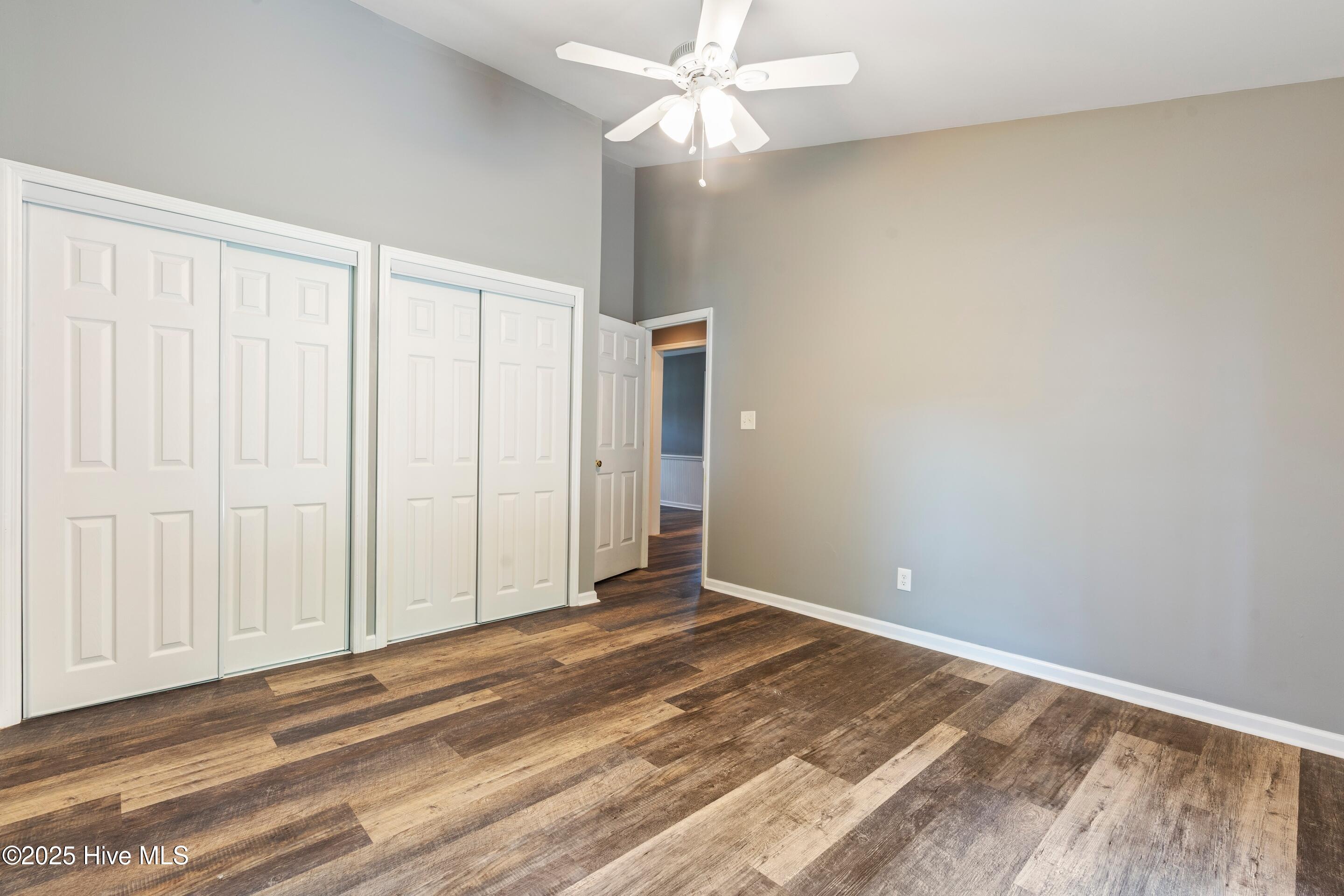 100527267 | Photo 24