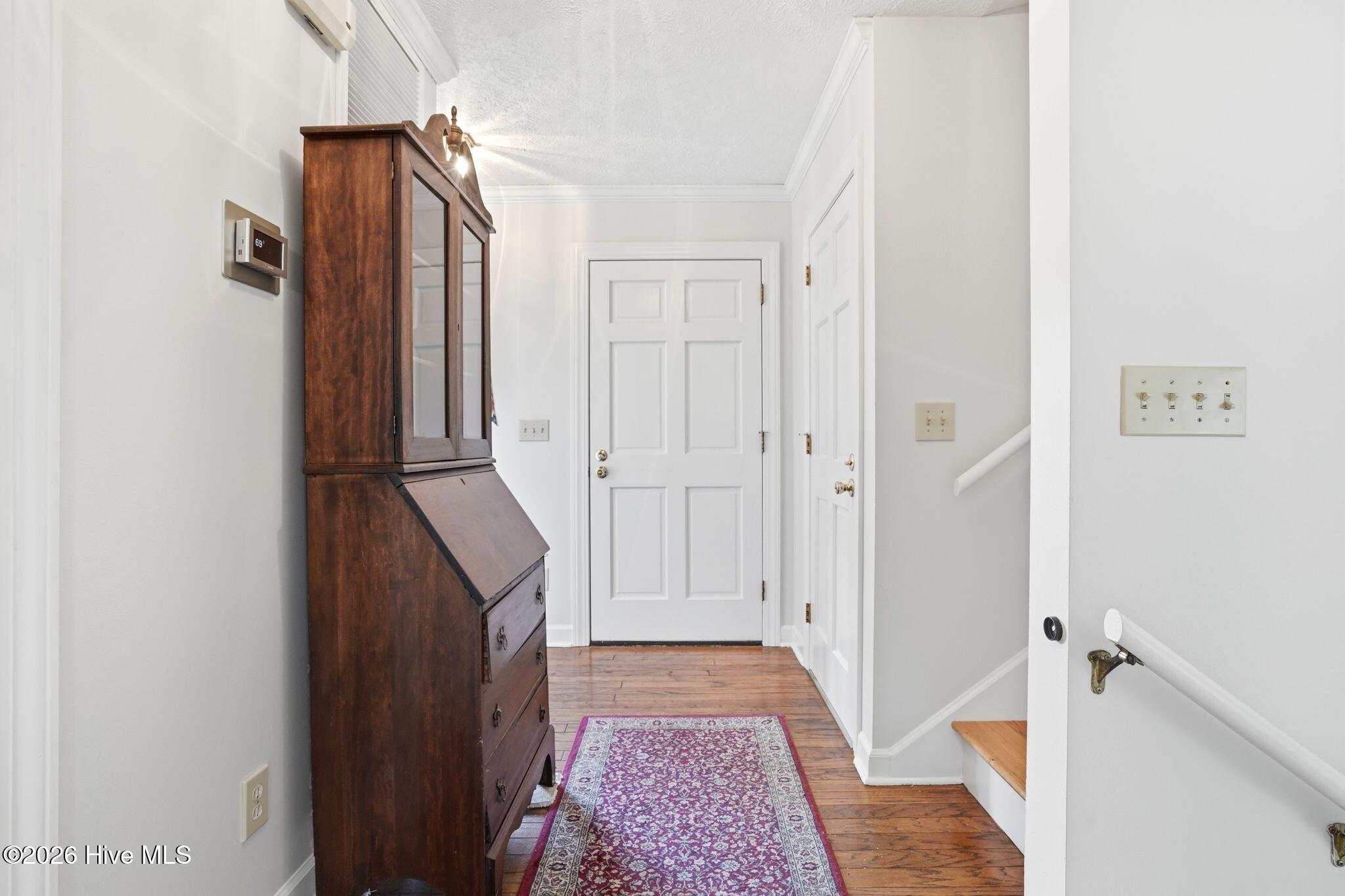 100556511 | Photo 10