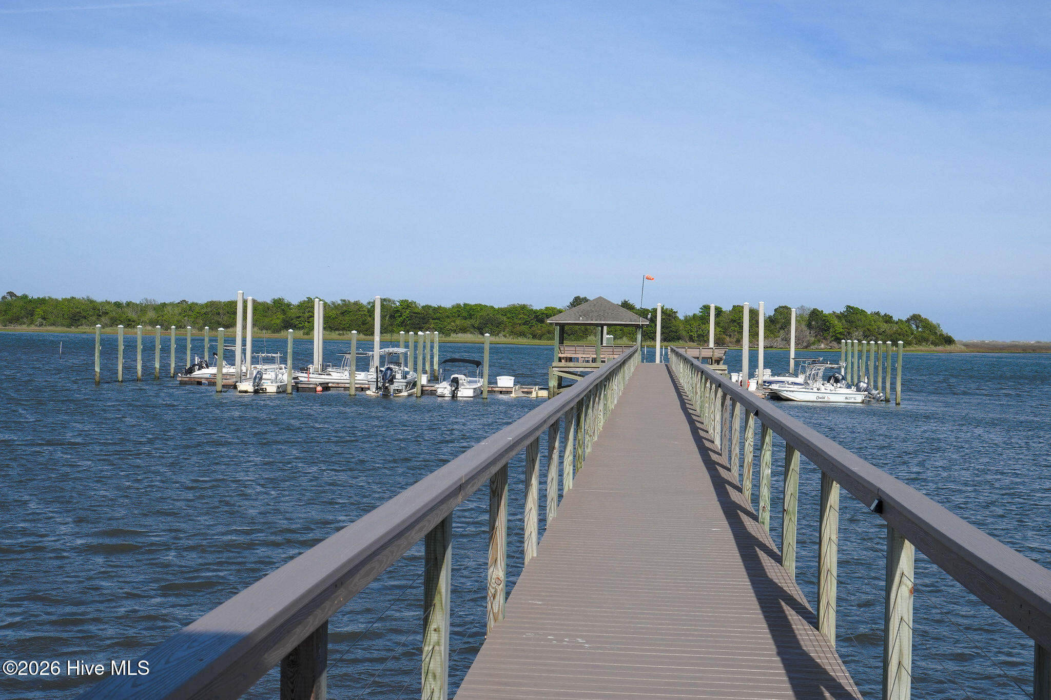 100567317 | Photo 81