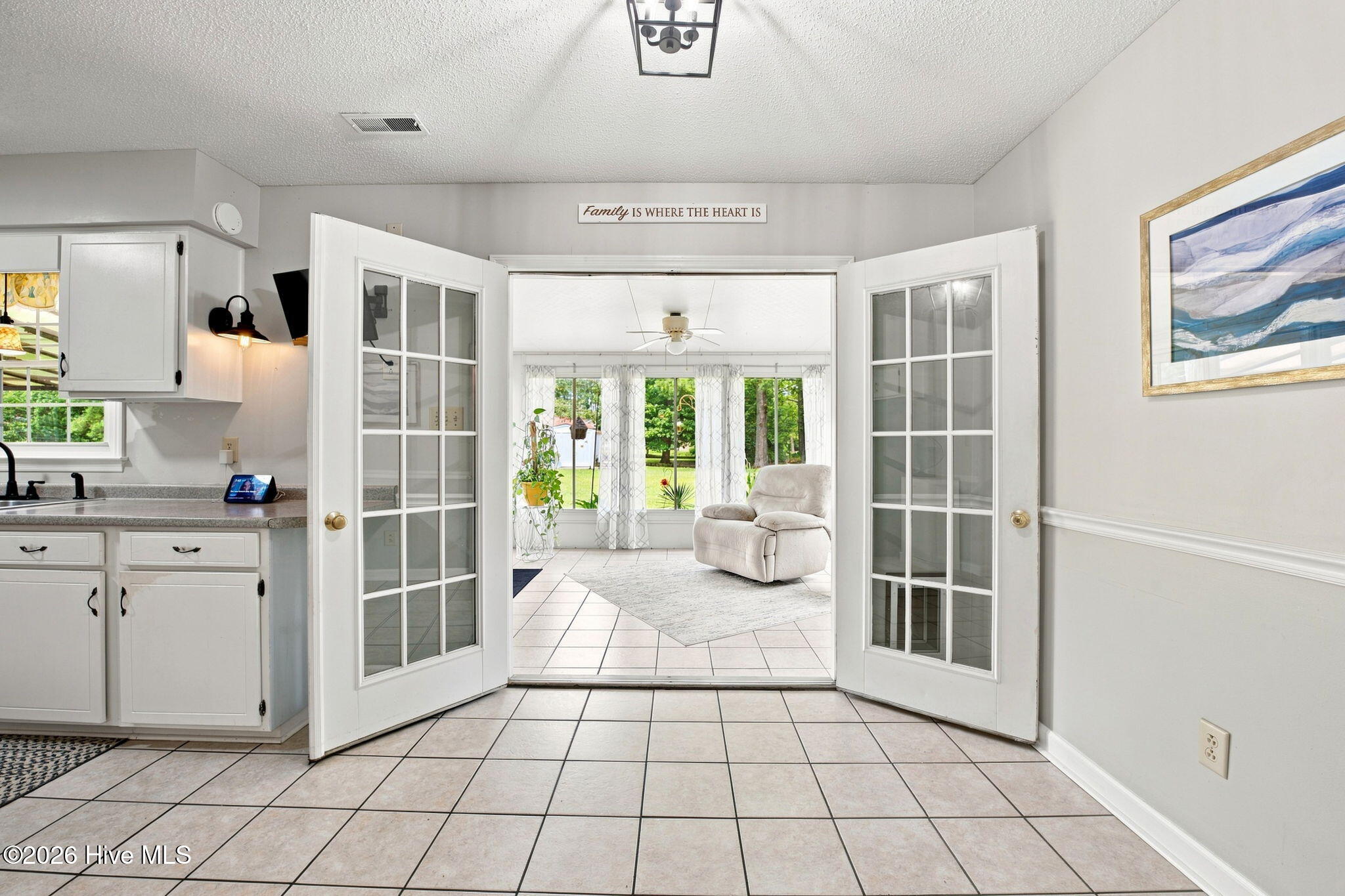 3802 Horseshoe Road,New Bern