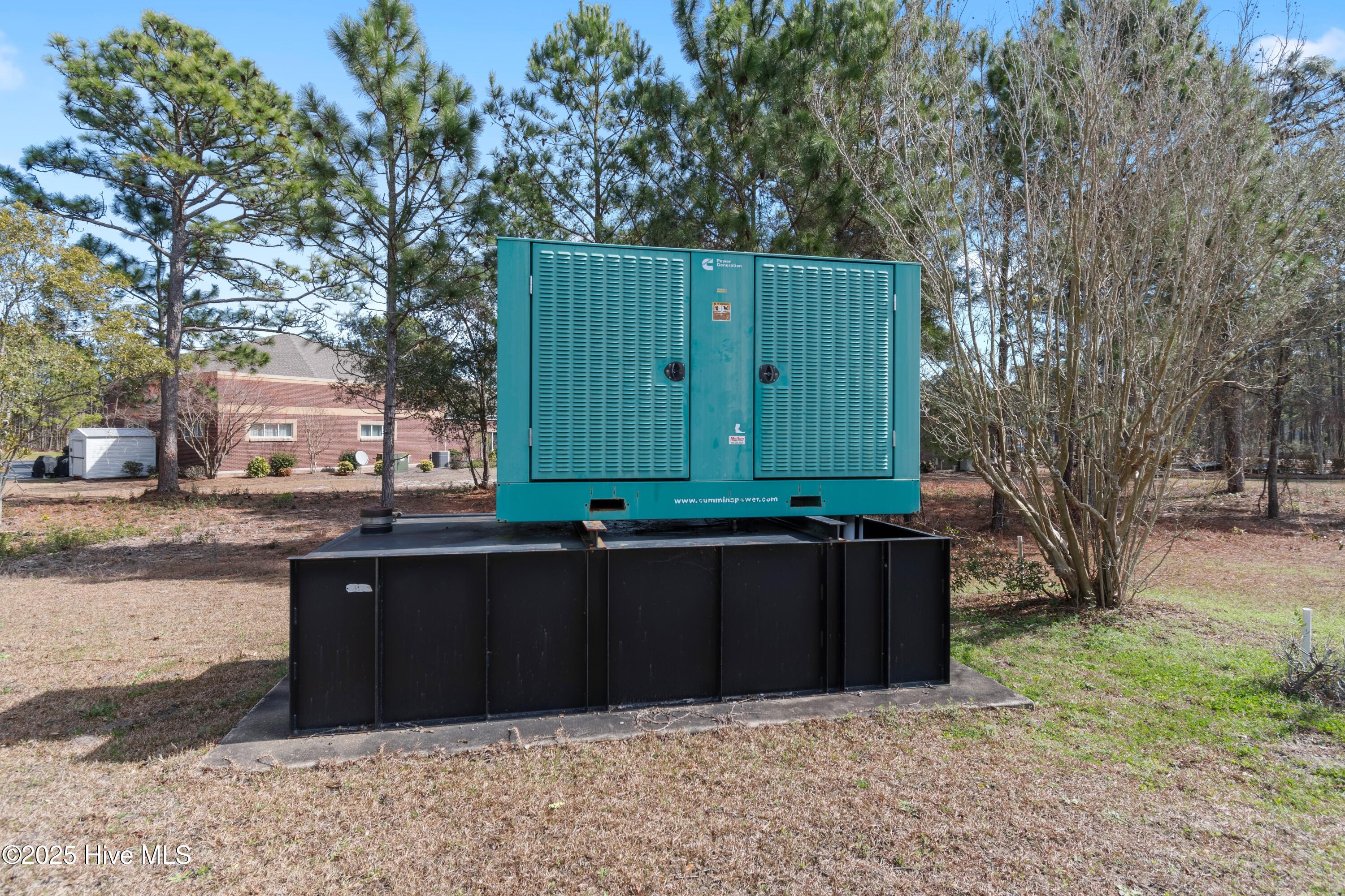 100491717 | Photo 106