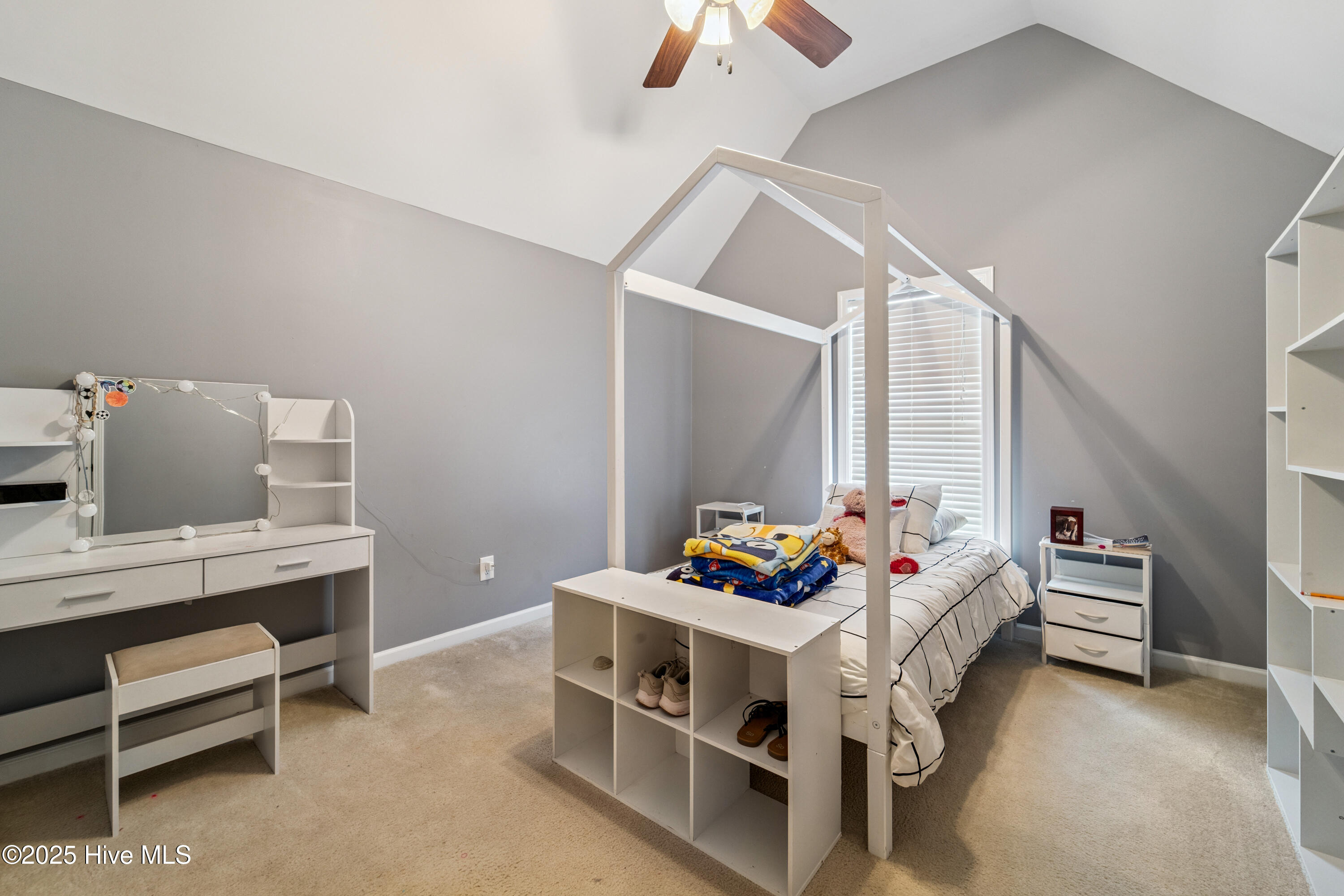 100516932 | Photo 43