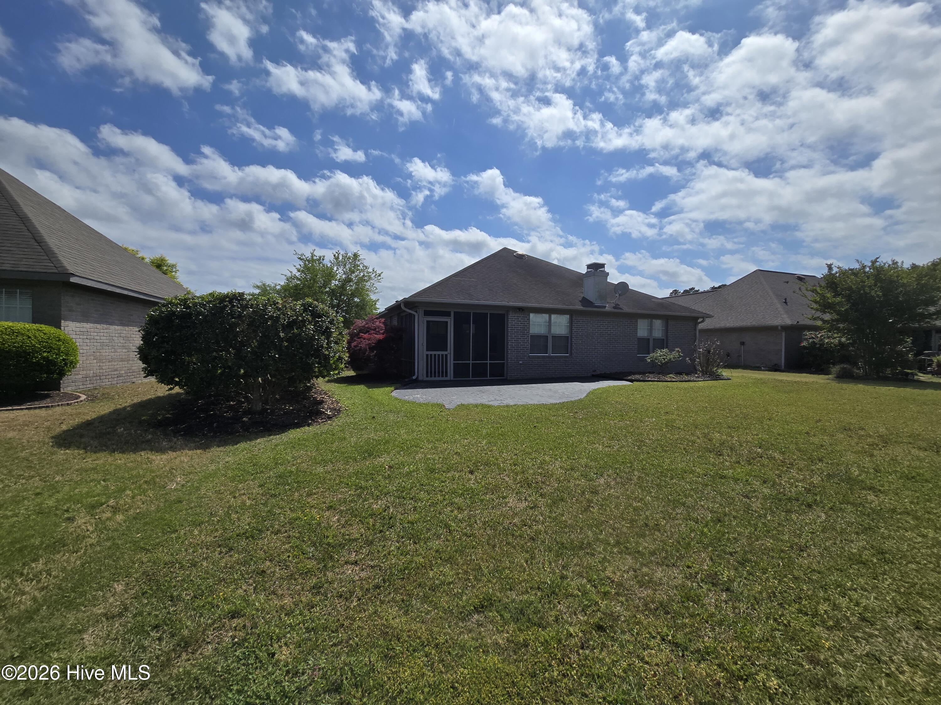 100565502 | Photo 36