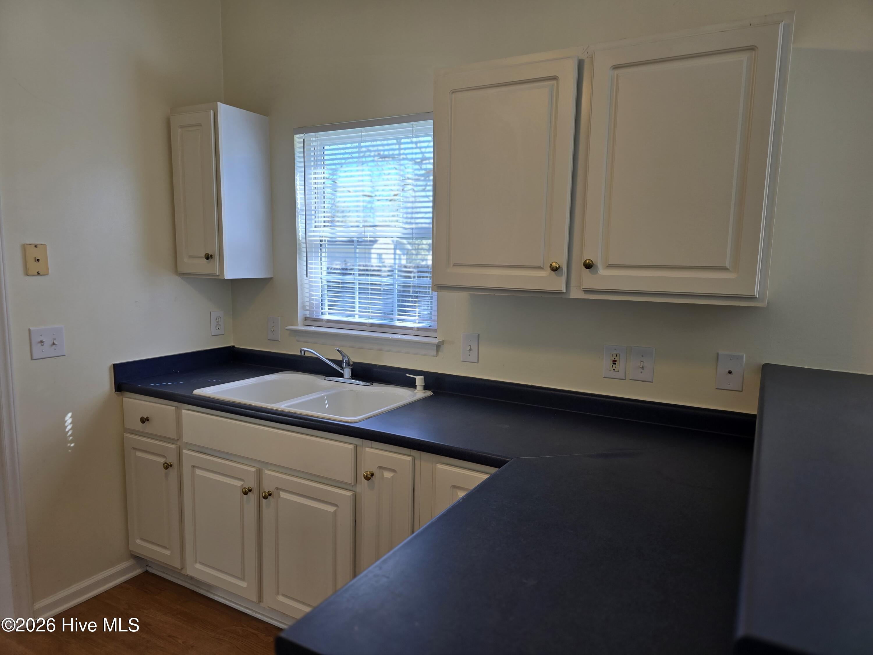 1200 Saint Charles Circle, Greenville, NC, 27834