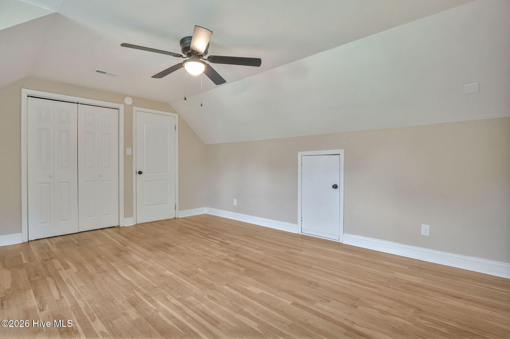 131 Bosco Court,Jacksonville