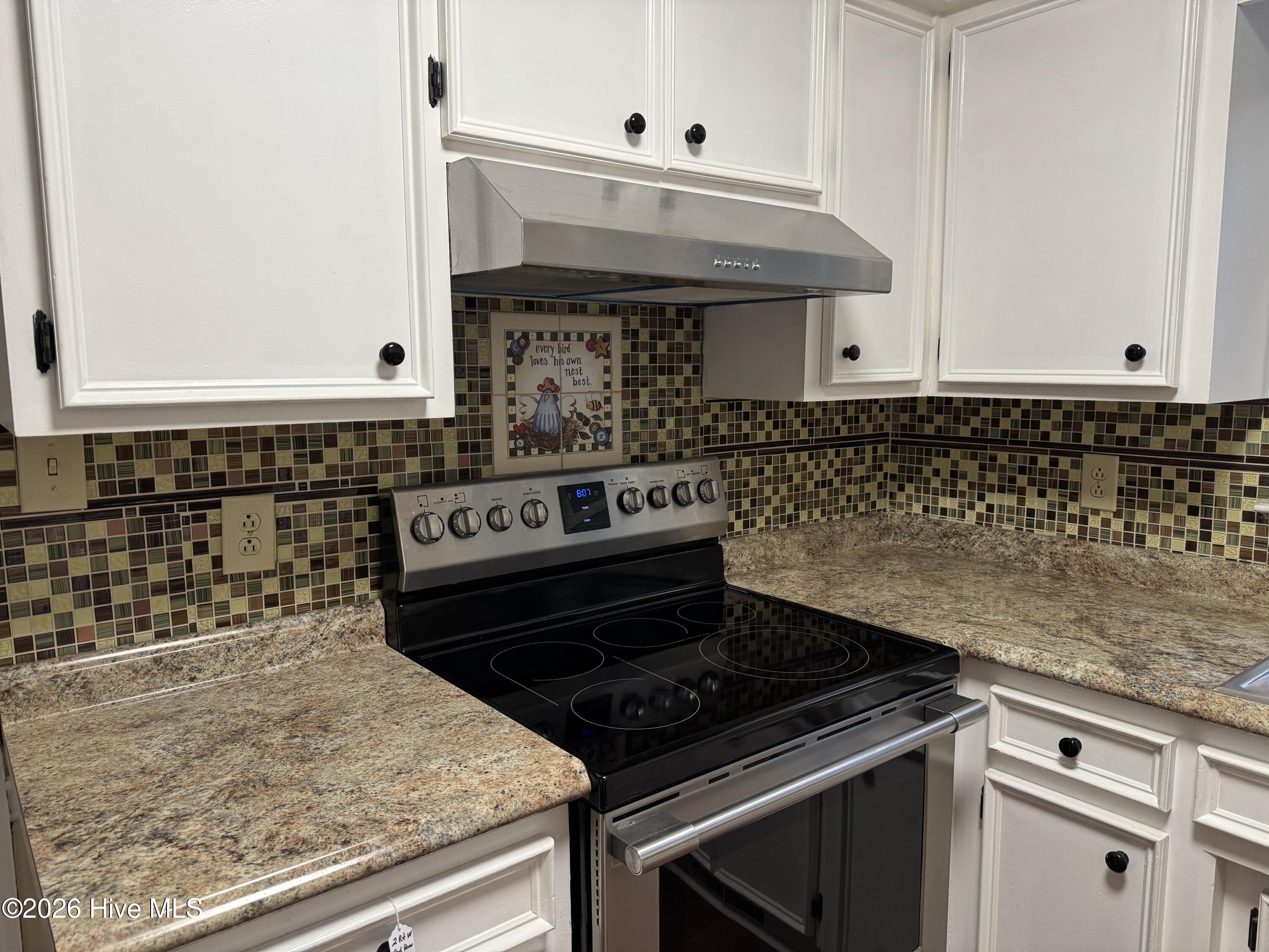 2 Raintree Way,Havelock