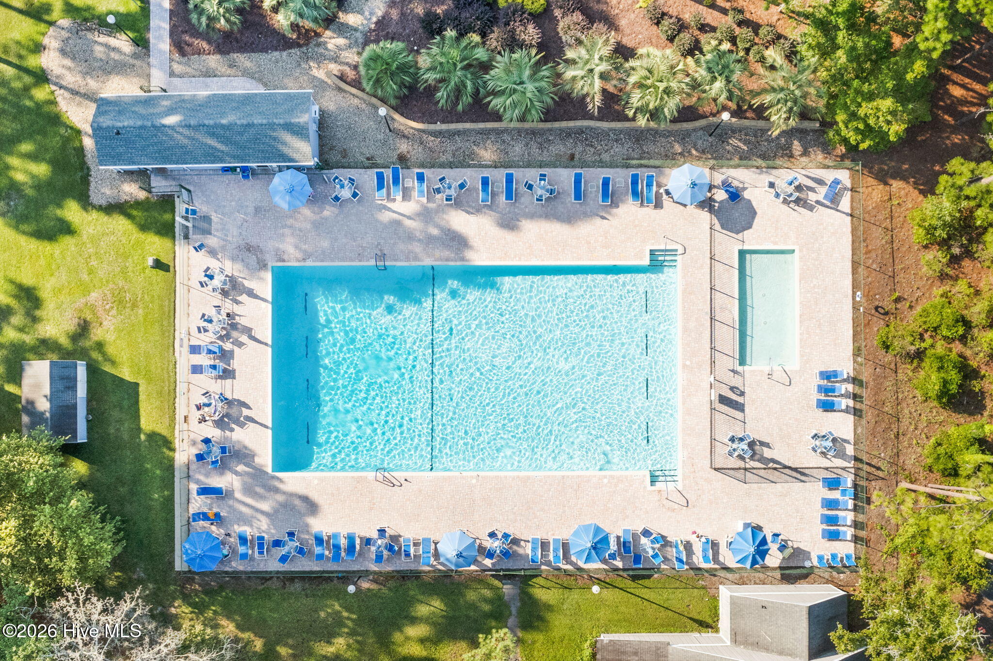 100564261 | Photo 52