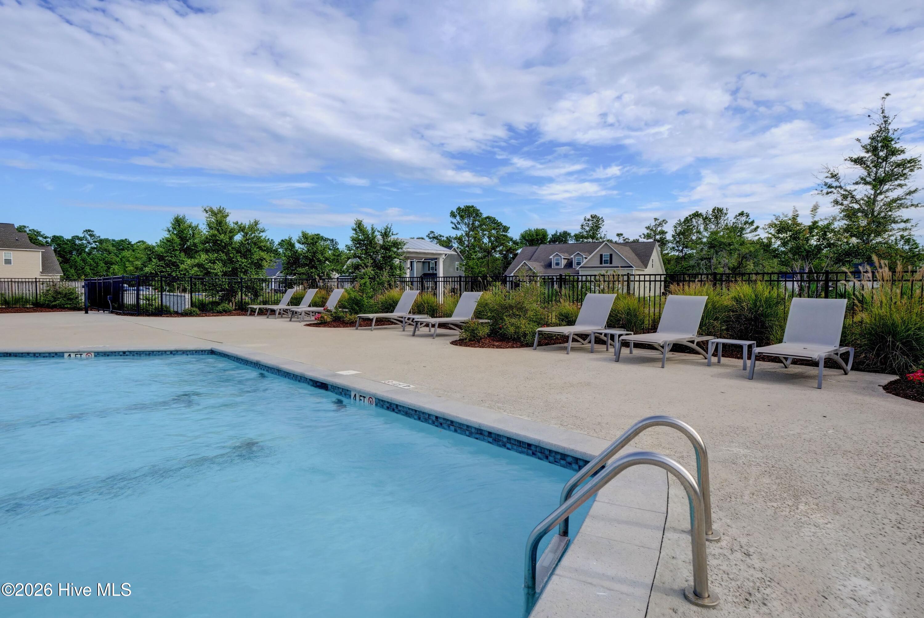 100557019 | Photo 52