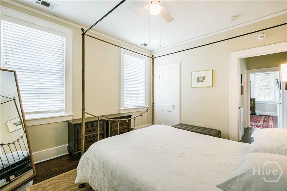 309 E 34th Street, Savannah, GA 31401 Listing Photo  33