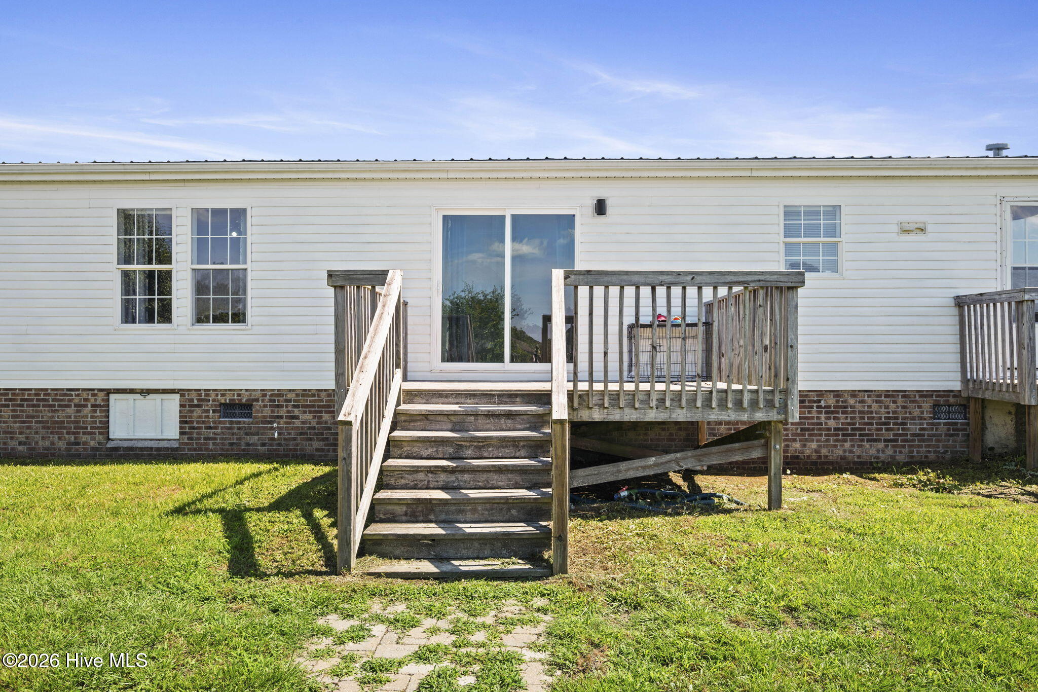 202 Red Sorrel Drive,Stella