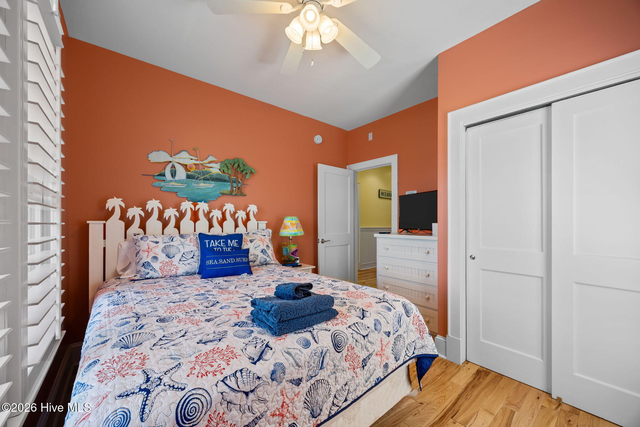 233 Sea Dreams Drive,Atlantic Beach