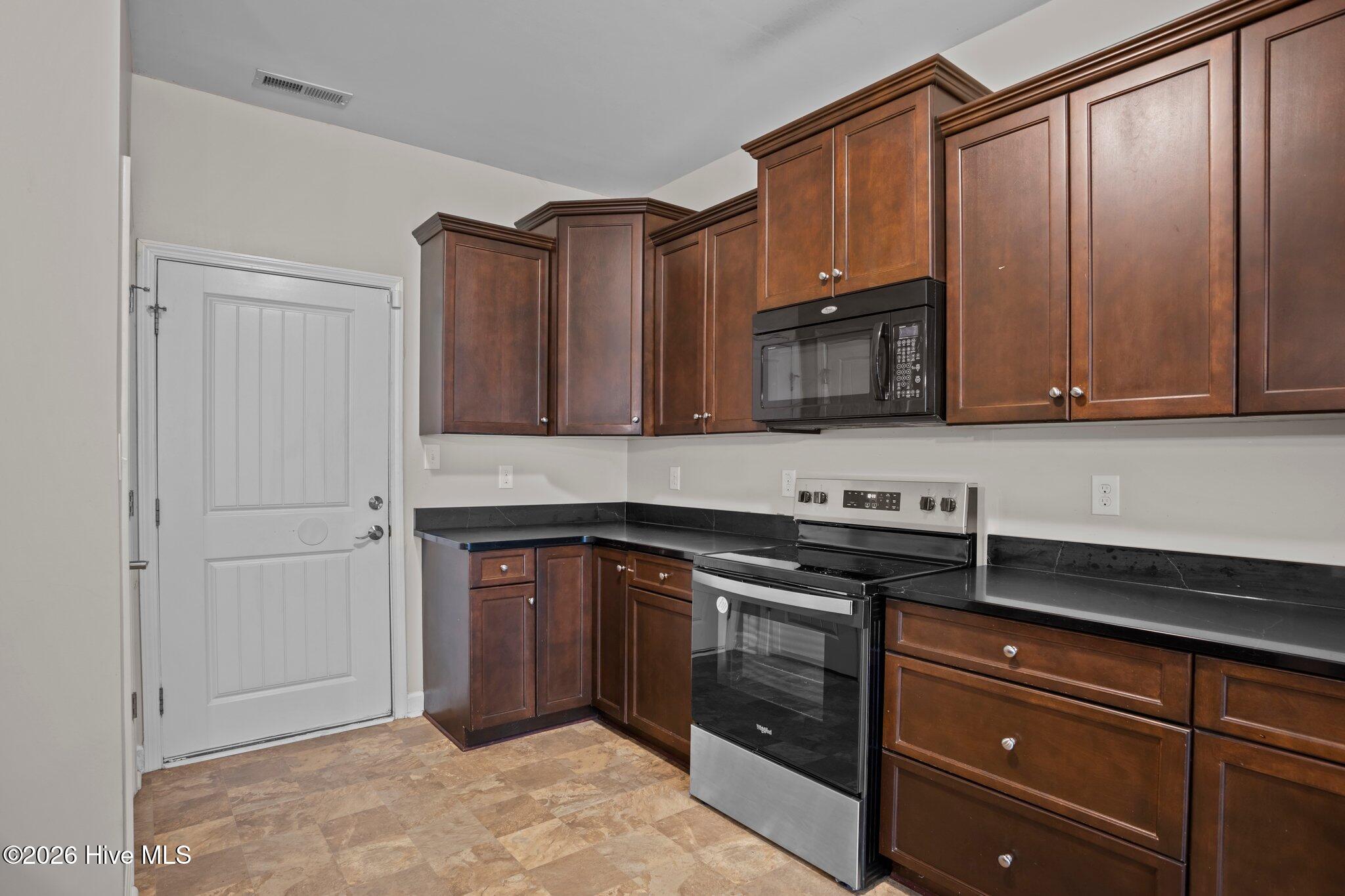 514 Aberdineshire Court,Hubert