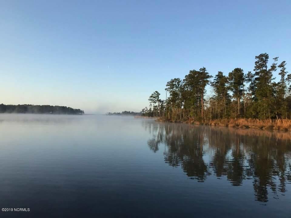 Area of unparalleled beauty