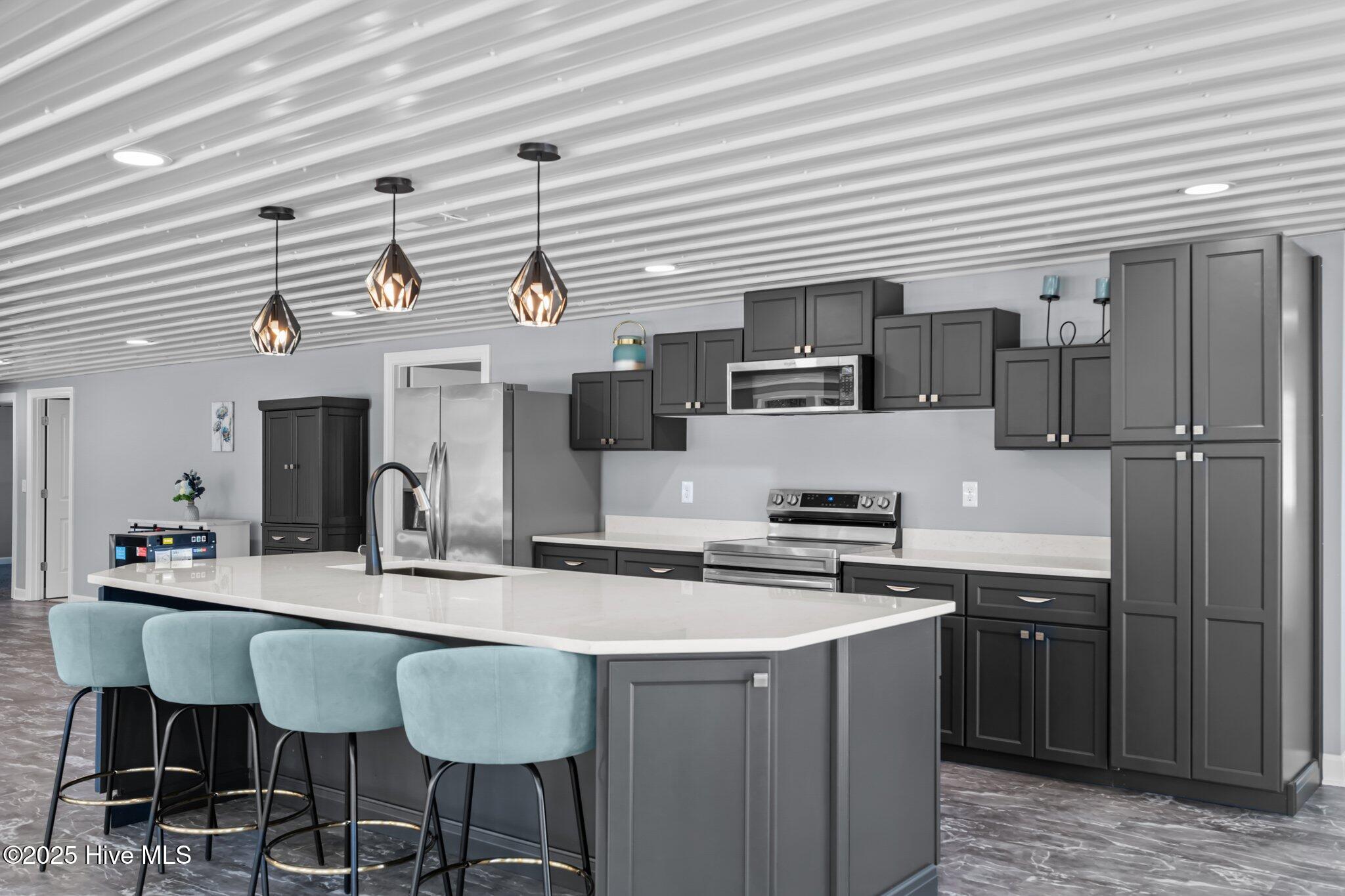 9572 Hwy 41, Pink Hill, NC, 28572