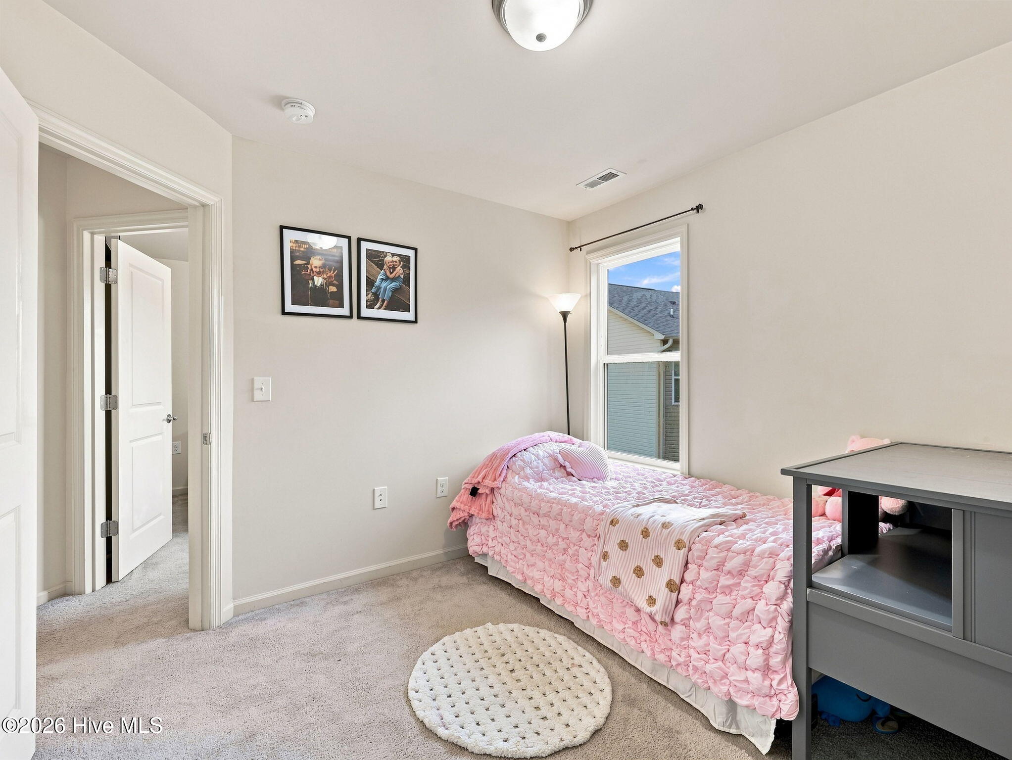 243 Boyington Place Road,Midway Park