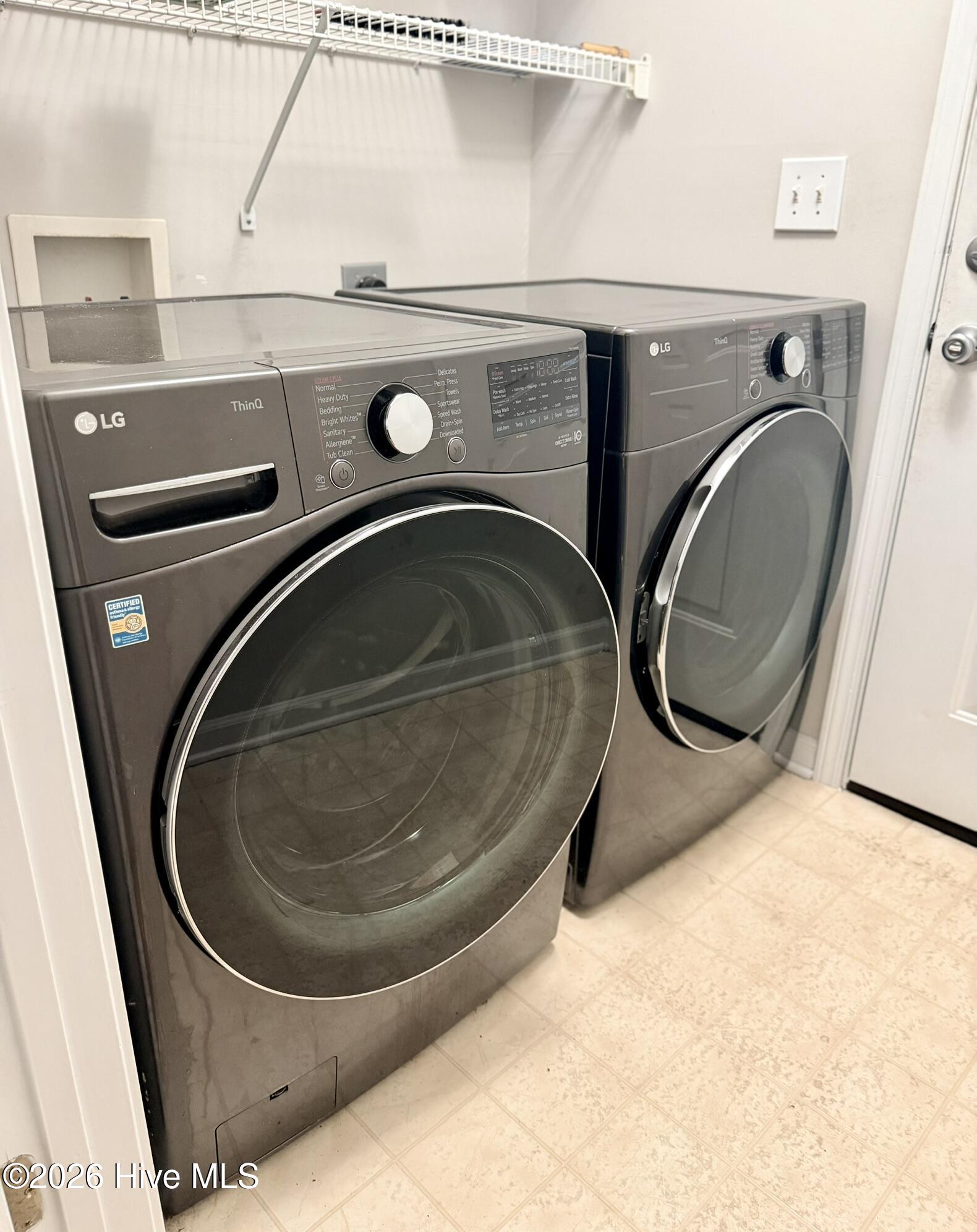 100552309 | Photo 29