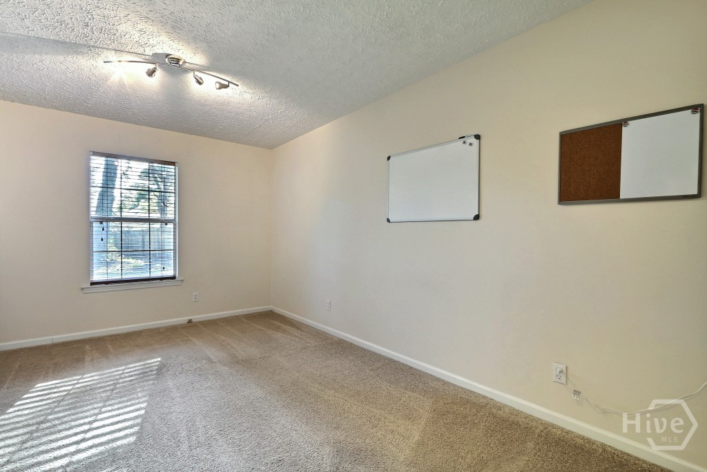 307 Mapmaker Lane, Savannah, GA, 31410