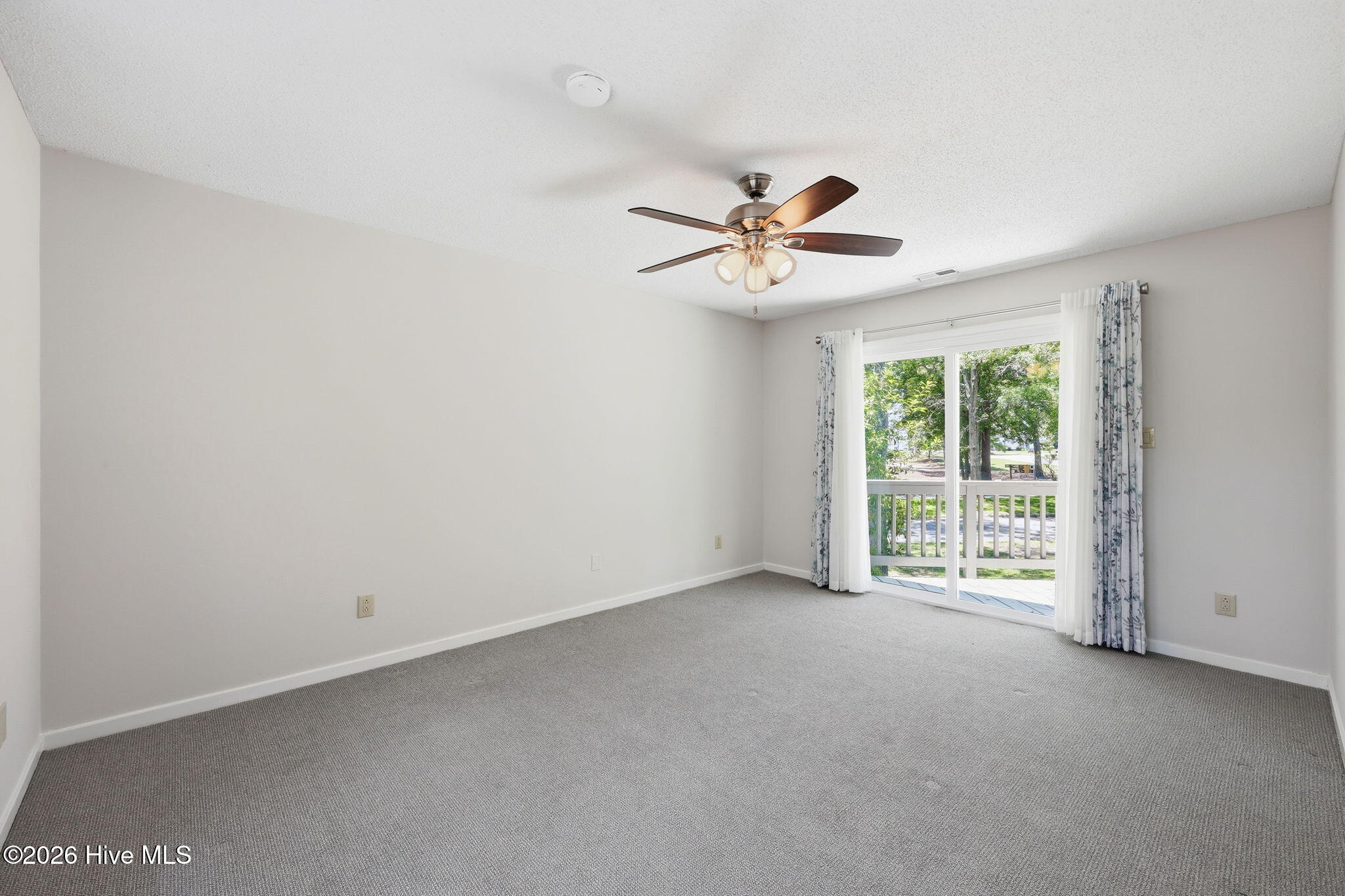 7601 Windward Drive,New Bern