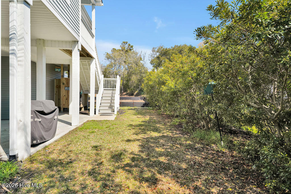 100561148 | Photo 49