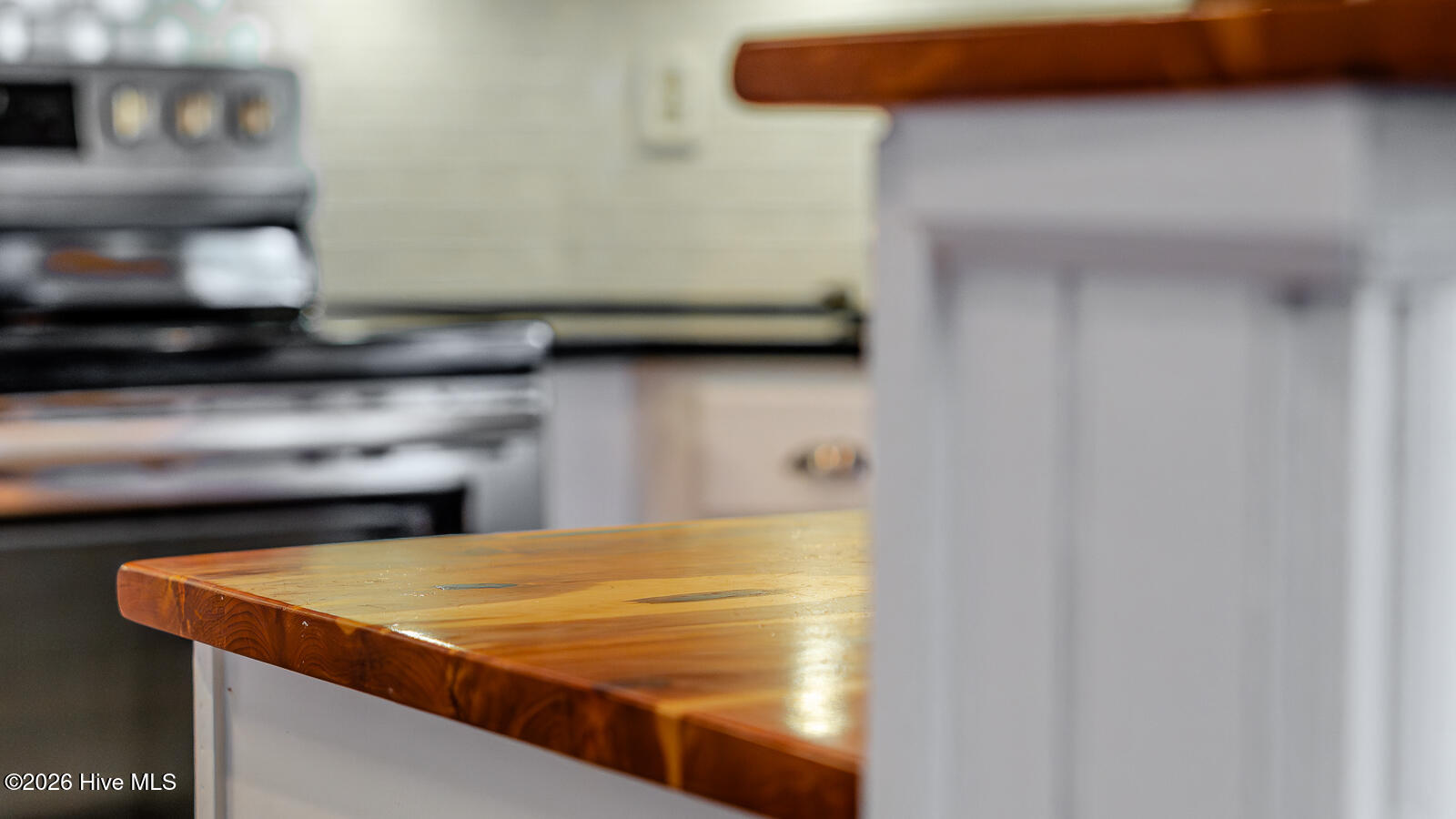 100558017 | Photo 16