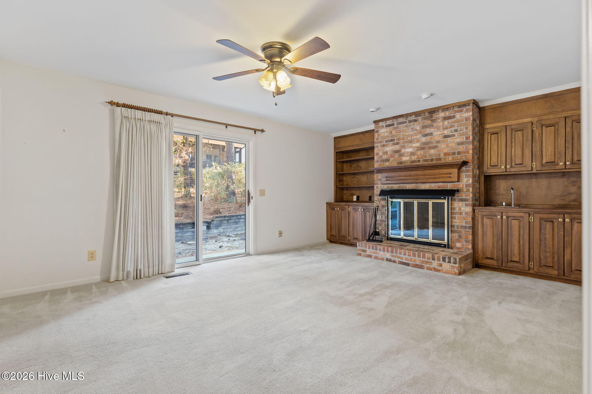 33 Thunderbird Circle, Pinehurst, NC, 28374