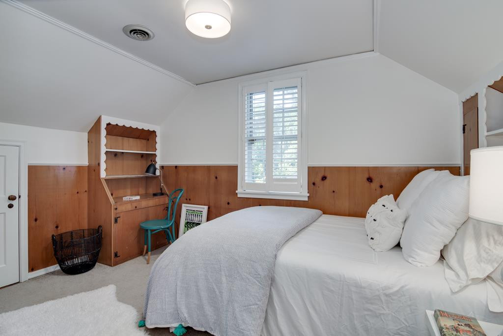 2313 Laurel Lane, Augusta, GA 30904 Listing Photo  38