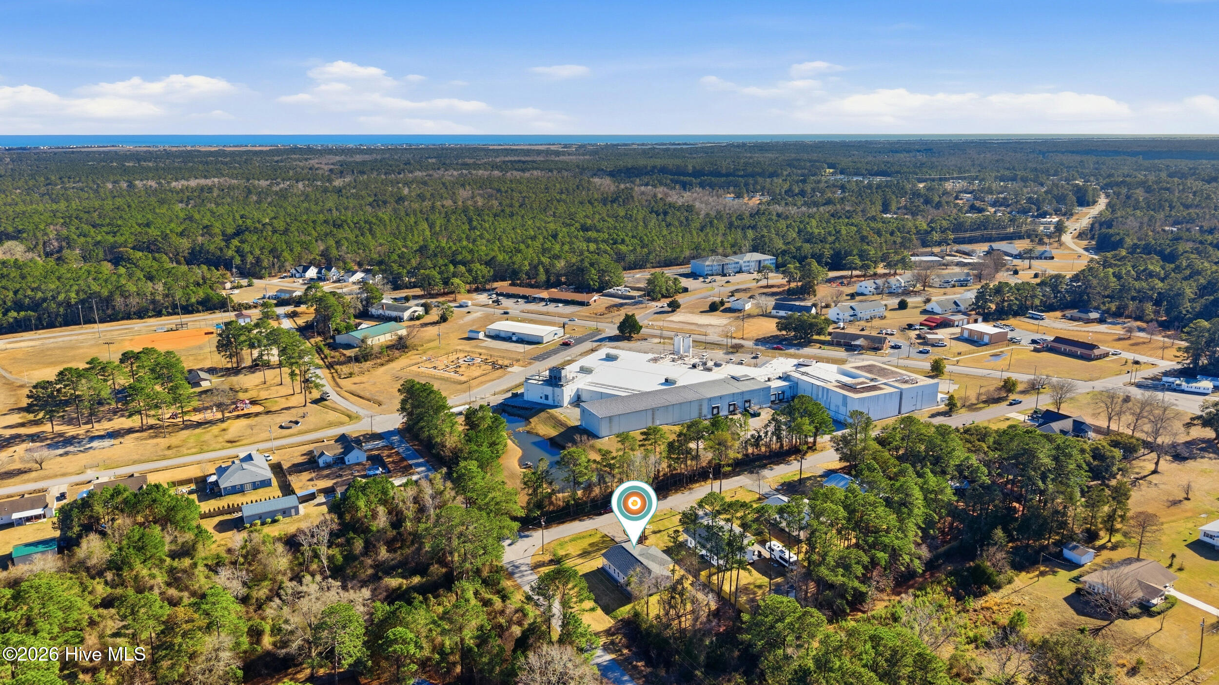 100557700 | Photo 52