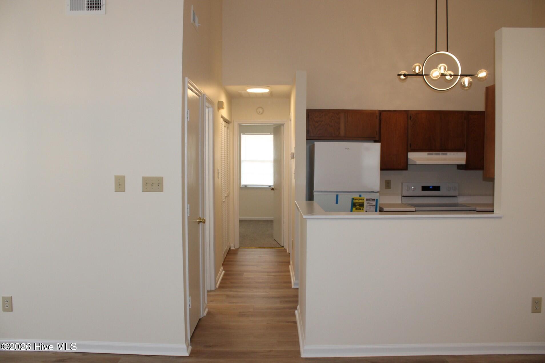126 Witten Circle Apt C,Havelock