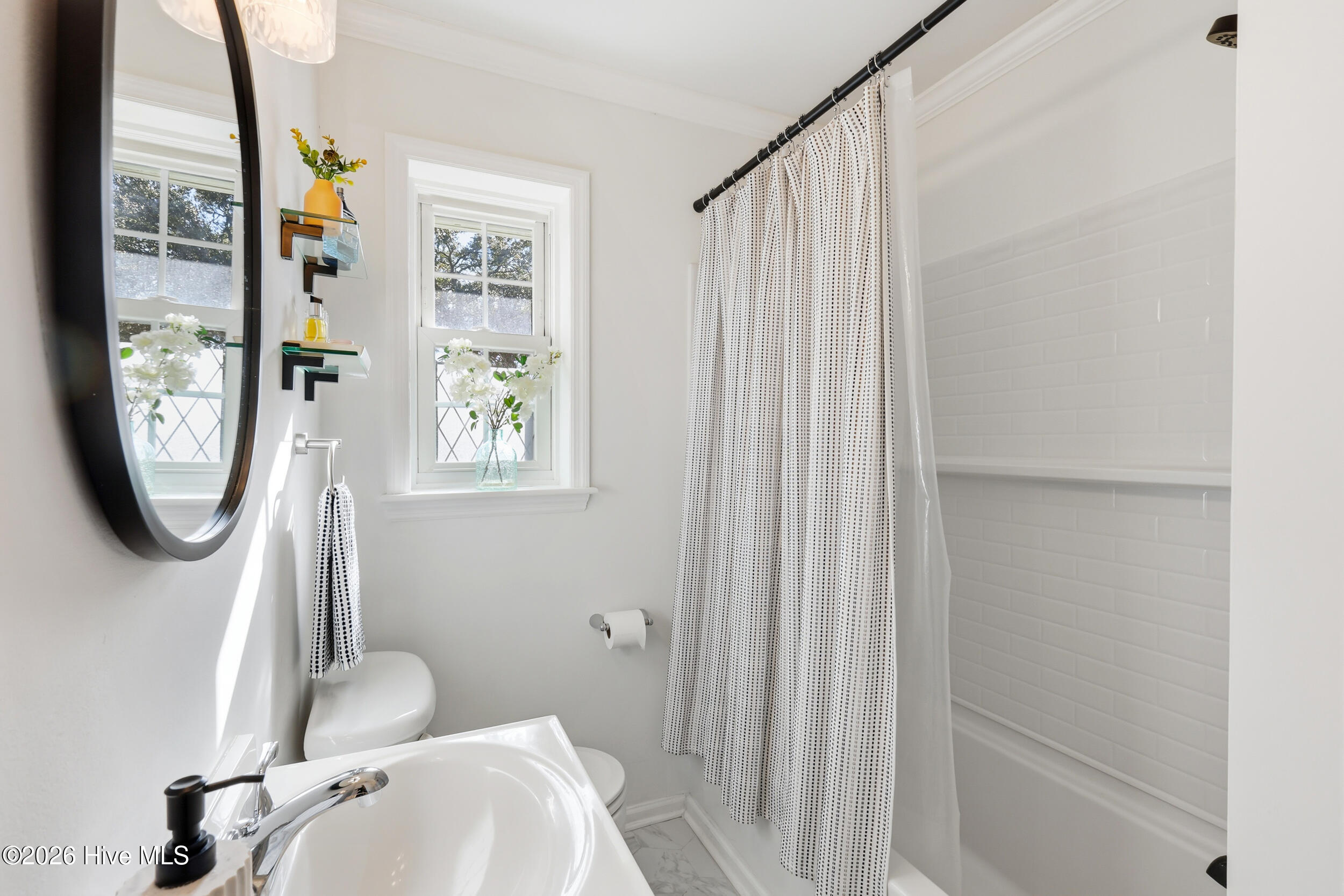 100547874 | Photo 23