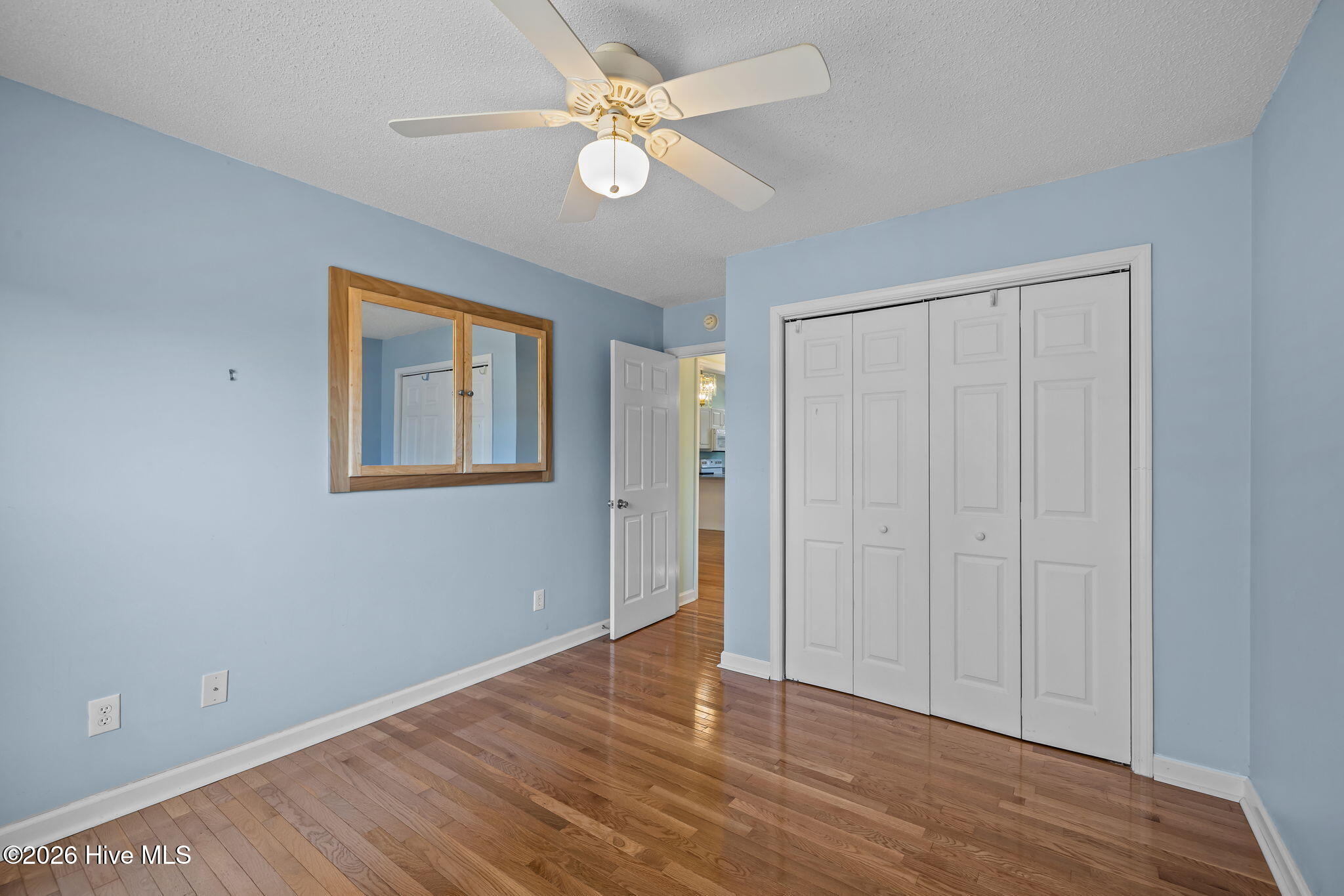 100554027 | Photo 31