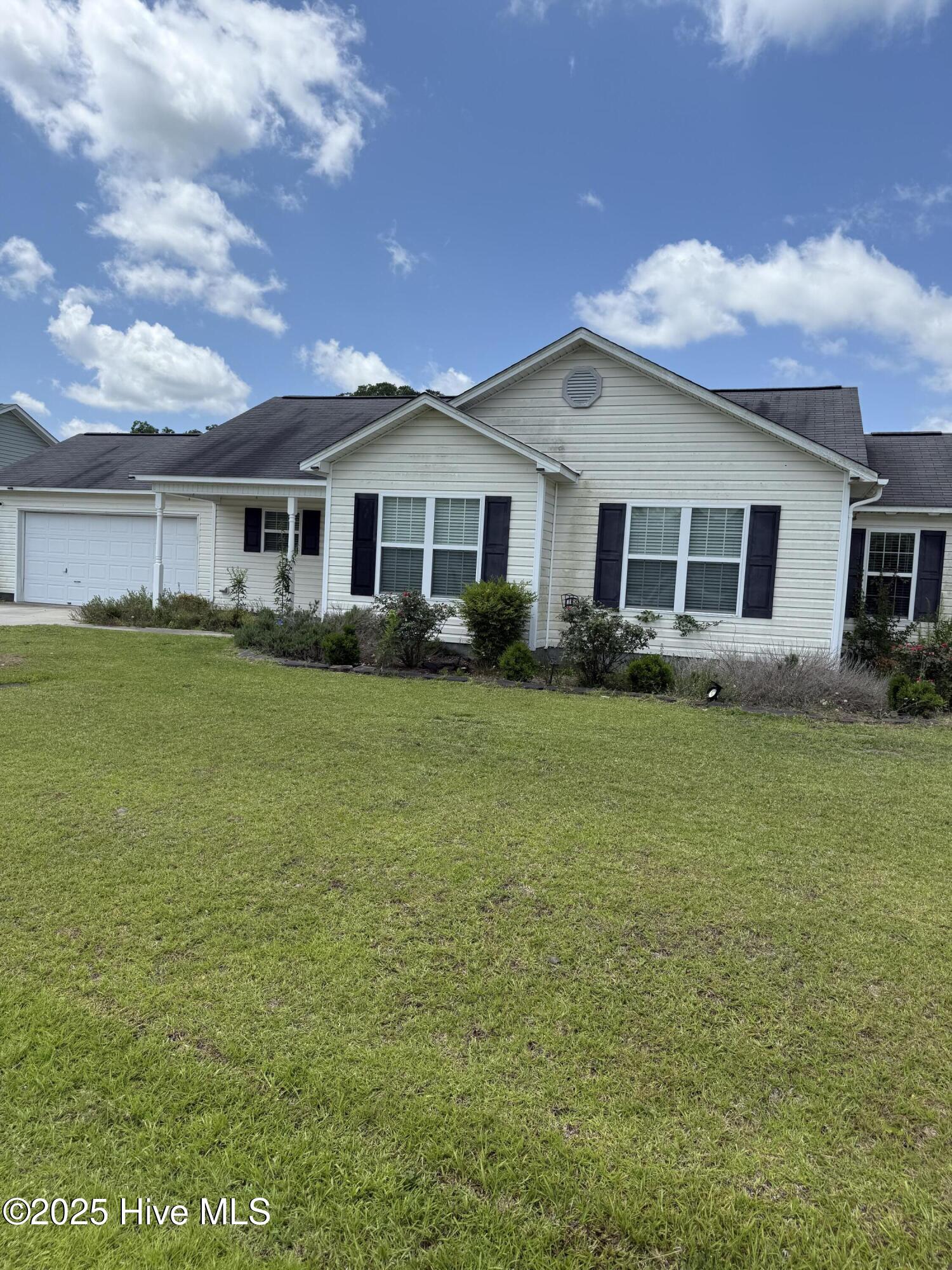 100513960 | Photo 15